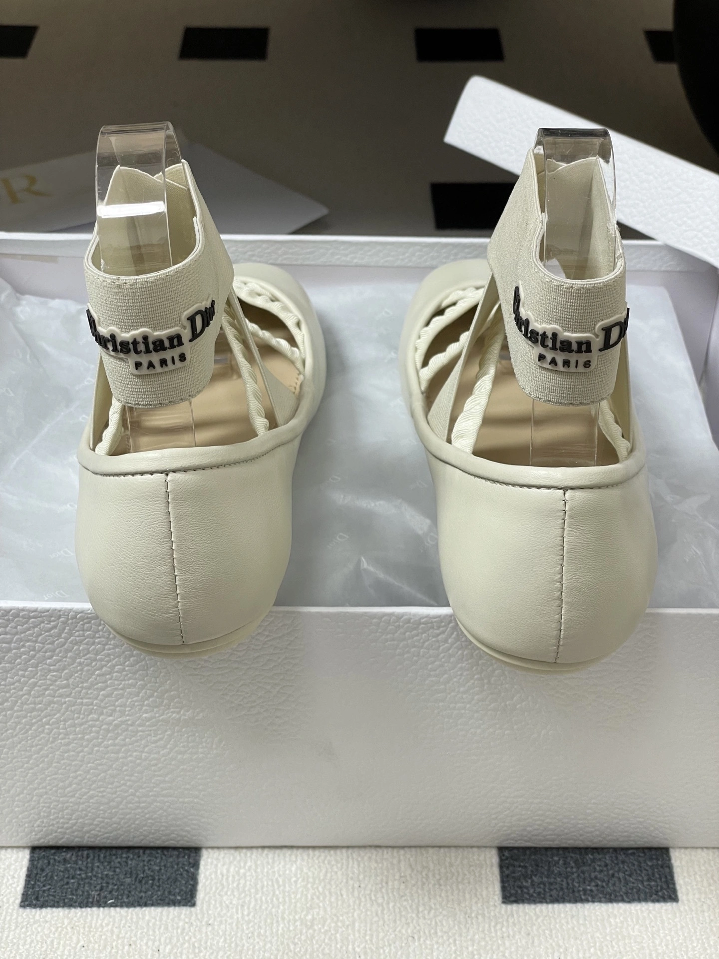 COCO-- 4ior KDF011LAB_S03W sheepskin D-Shade item:E-X000H2107