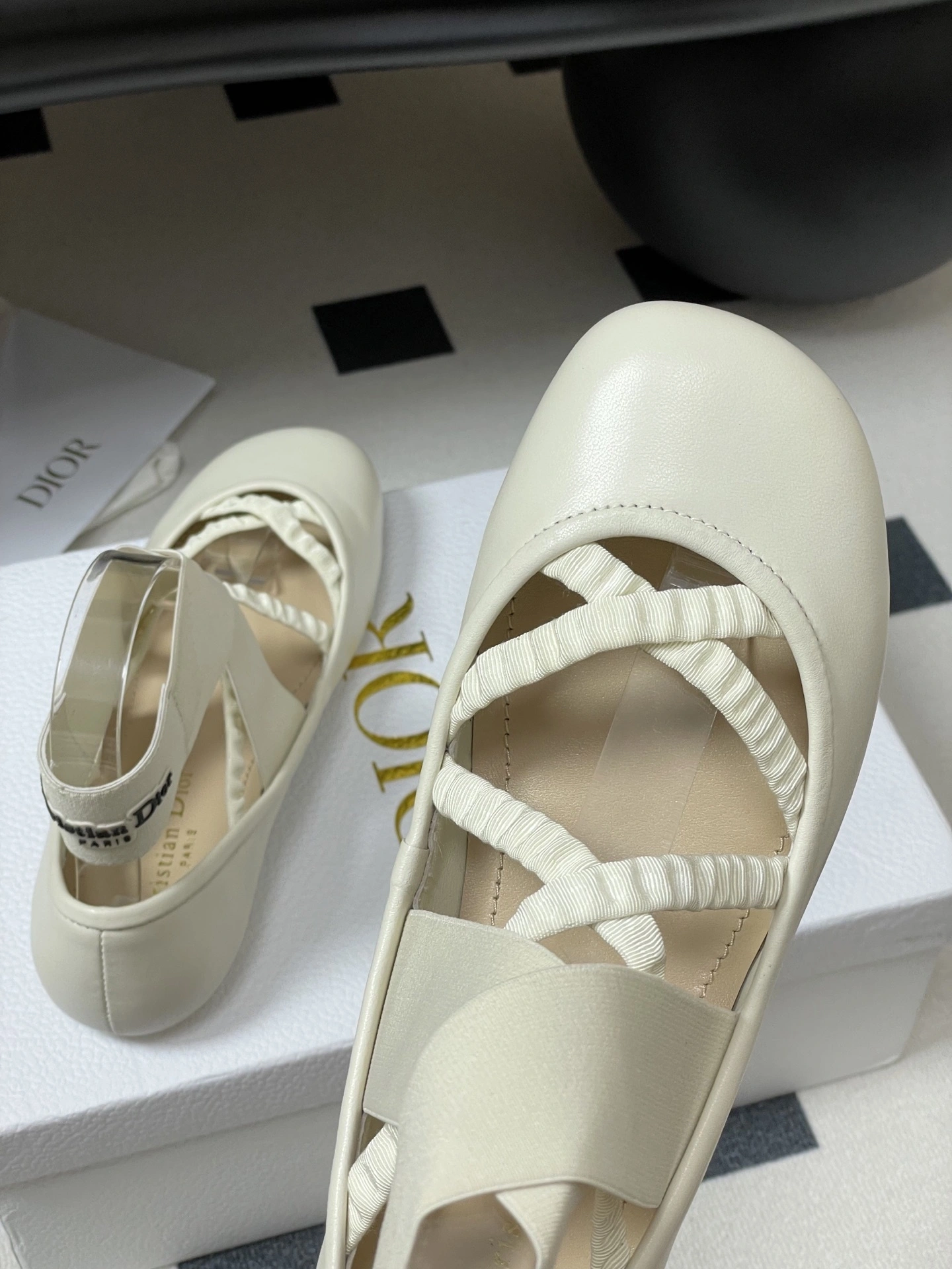 COCO-- 4ior KDF011LAB_S03W sheepskin D-Shade item:E-X000H2107