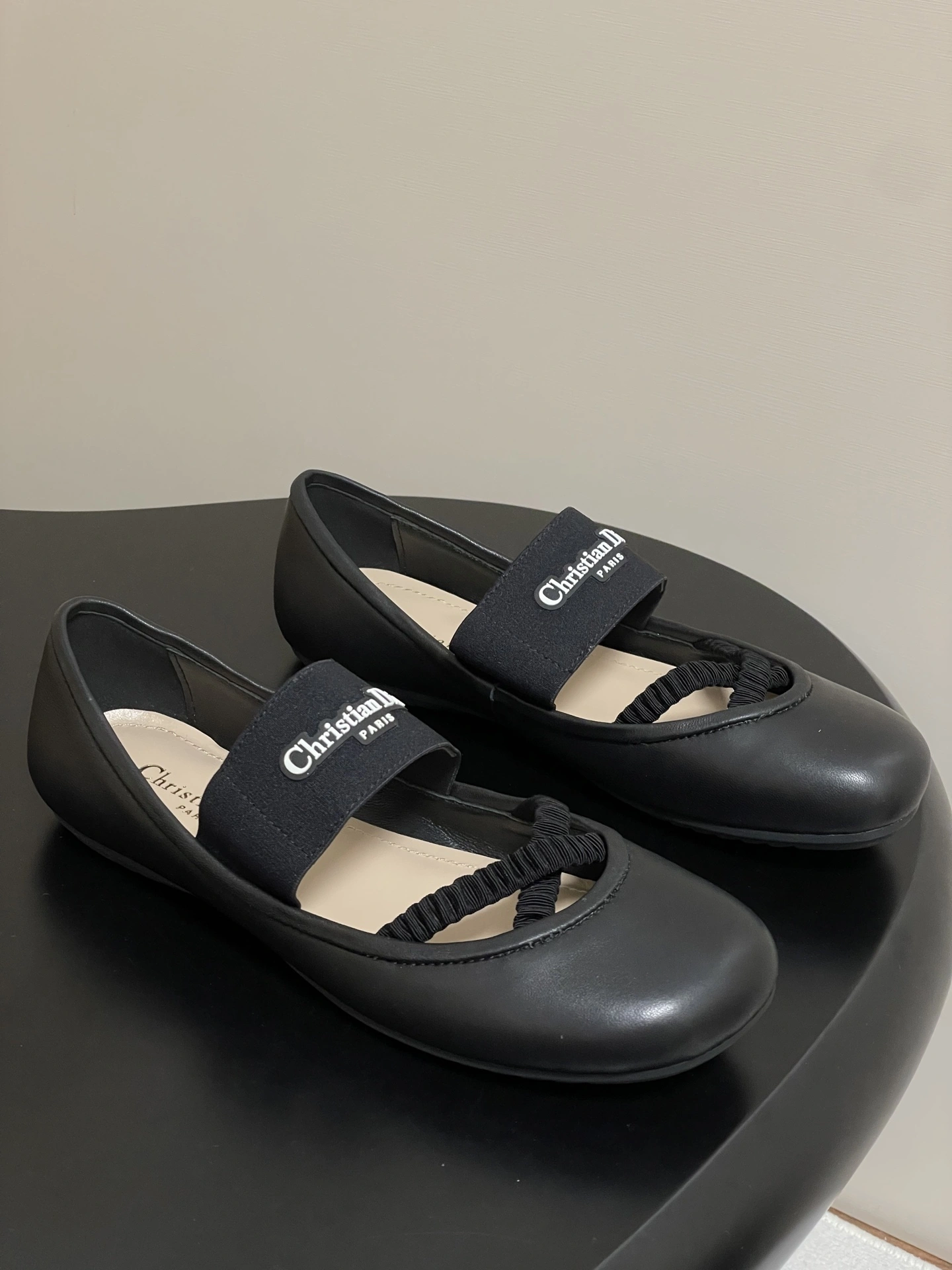 COCO-- 4ior KDF012LAB_S900 sheepskin item:E-X047H2112
