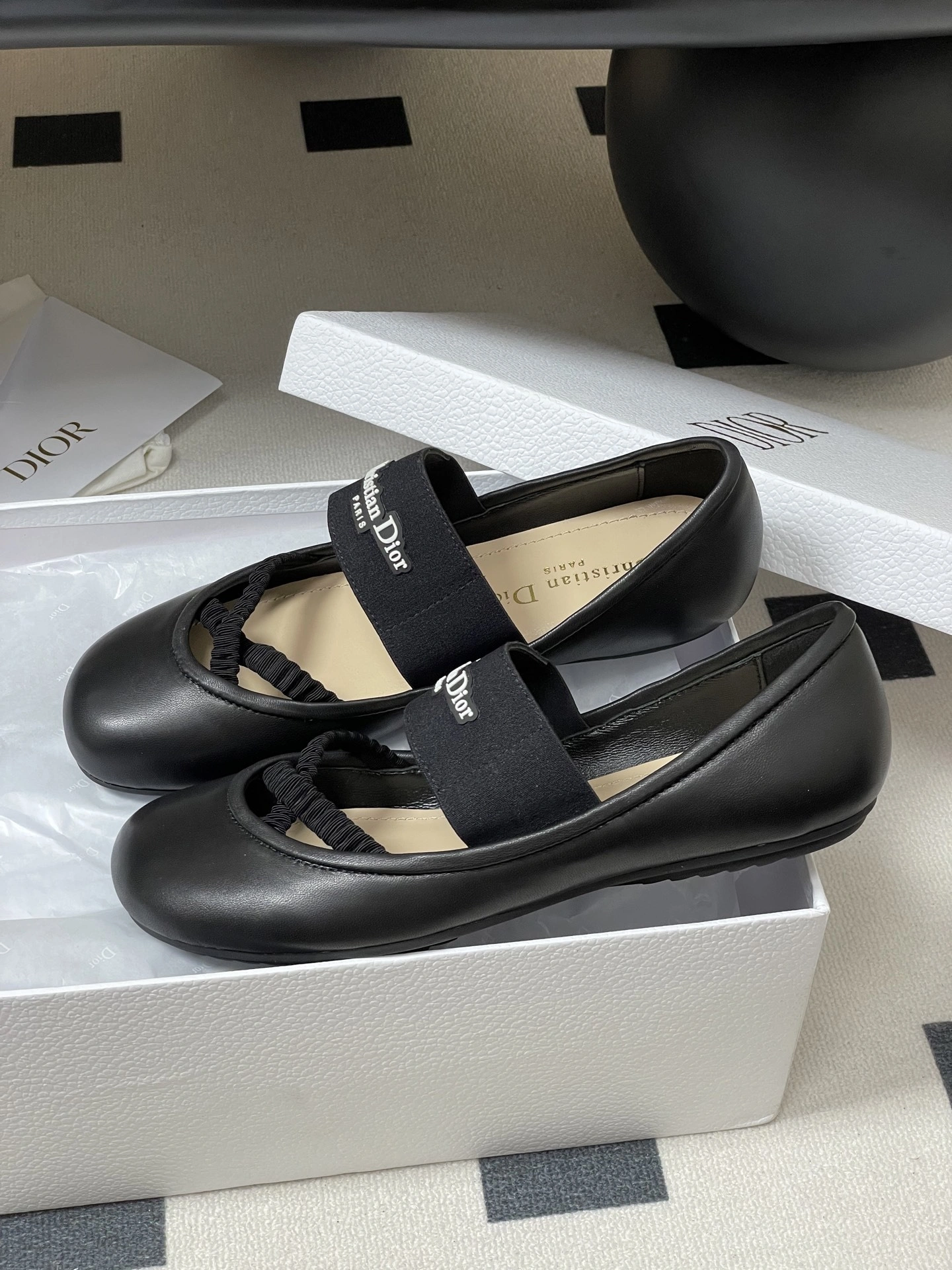 COCO-- 4ior KDF012LAB_S900 sheepskin item:E-X047H2112