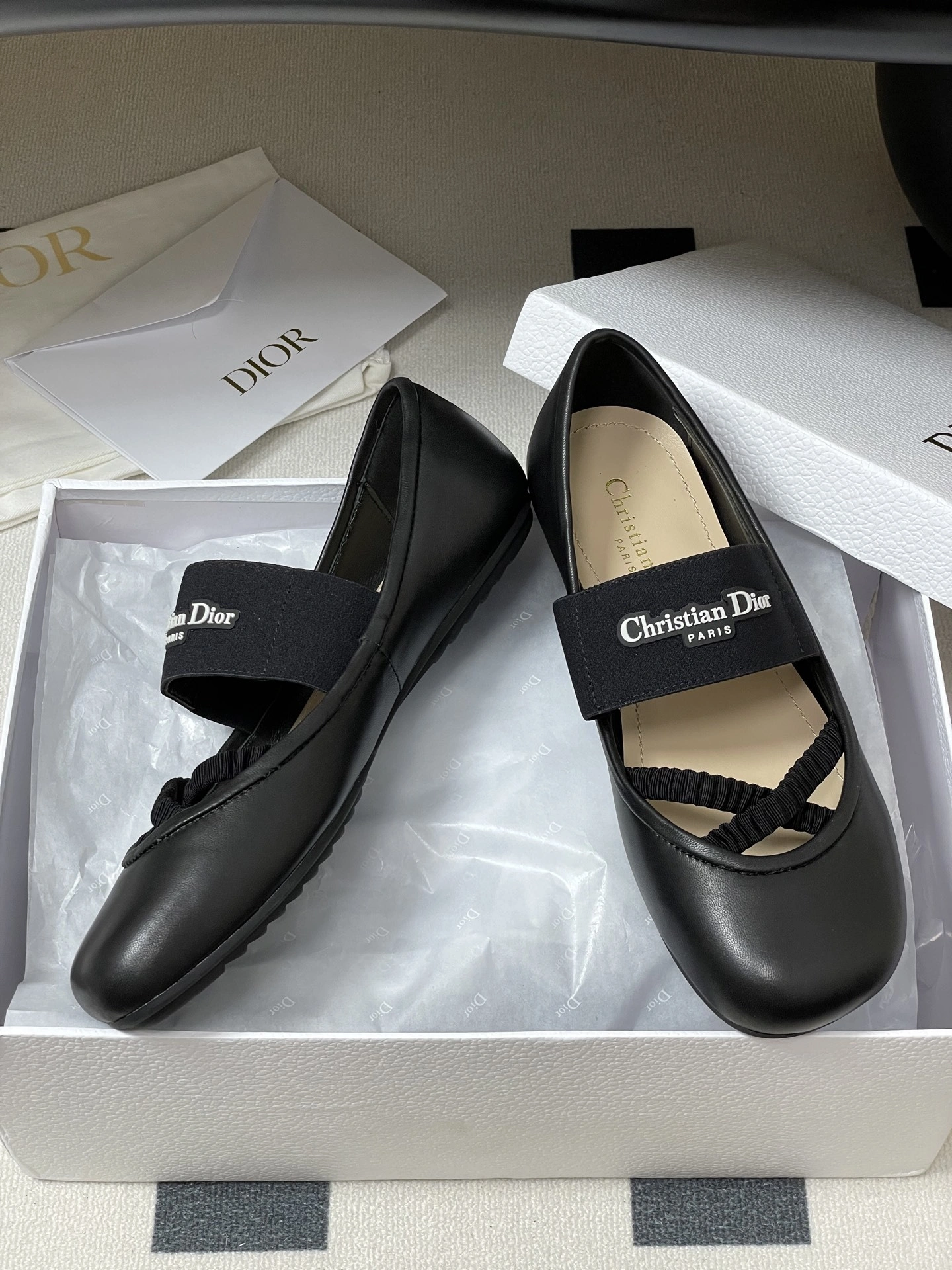 COCO-- 4ior KDF012LAB_S900 sheepskin item:E-X047H2112
