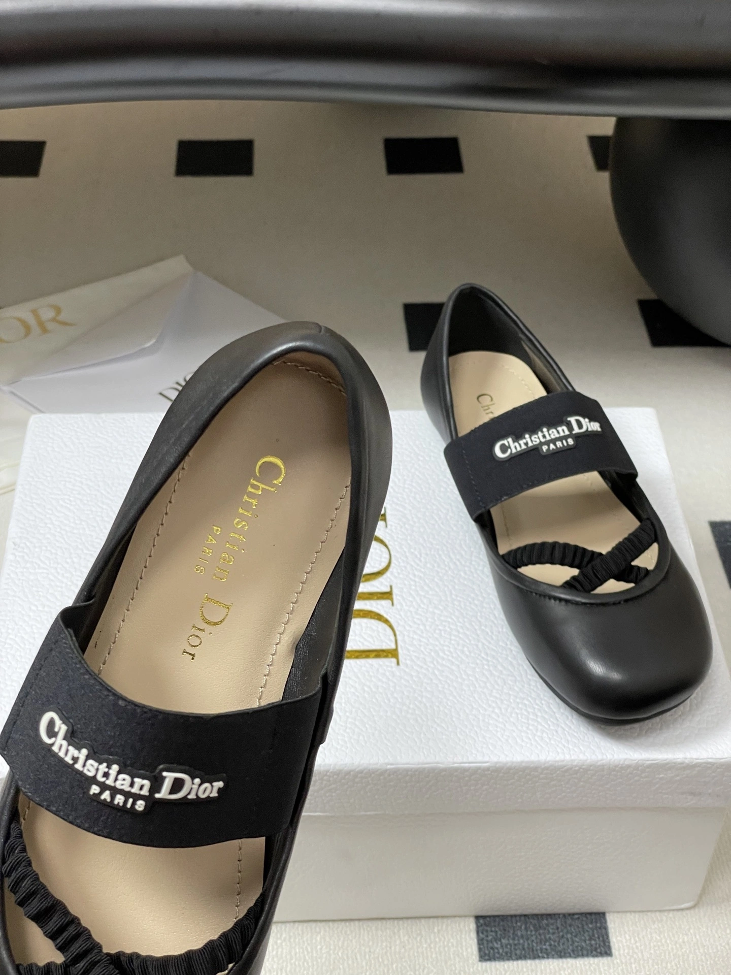 COCO-- 4ior KDF012LAB_S900 sheepskin item:E-X047H2112