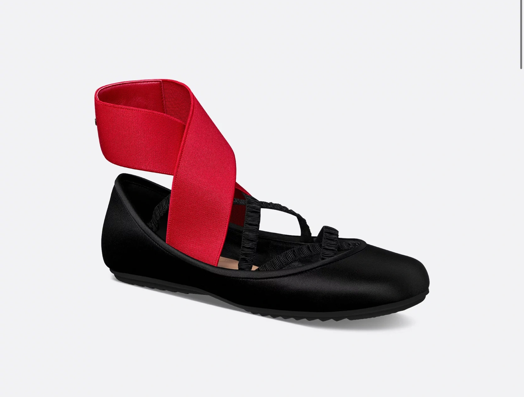 COCO-- 4ior KDF013SAT_S36X sheepskin D-Shade item:E-X047H2106