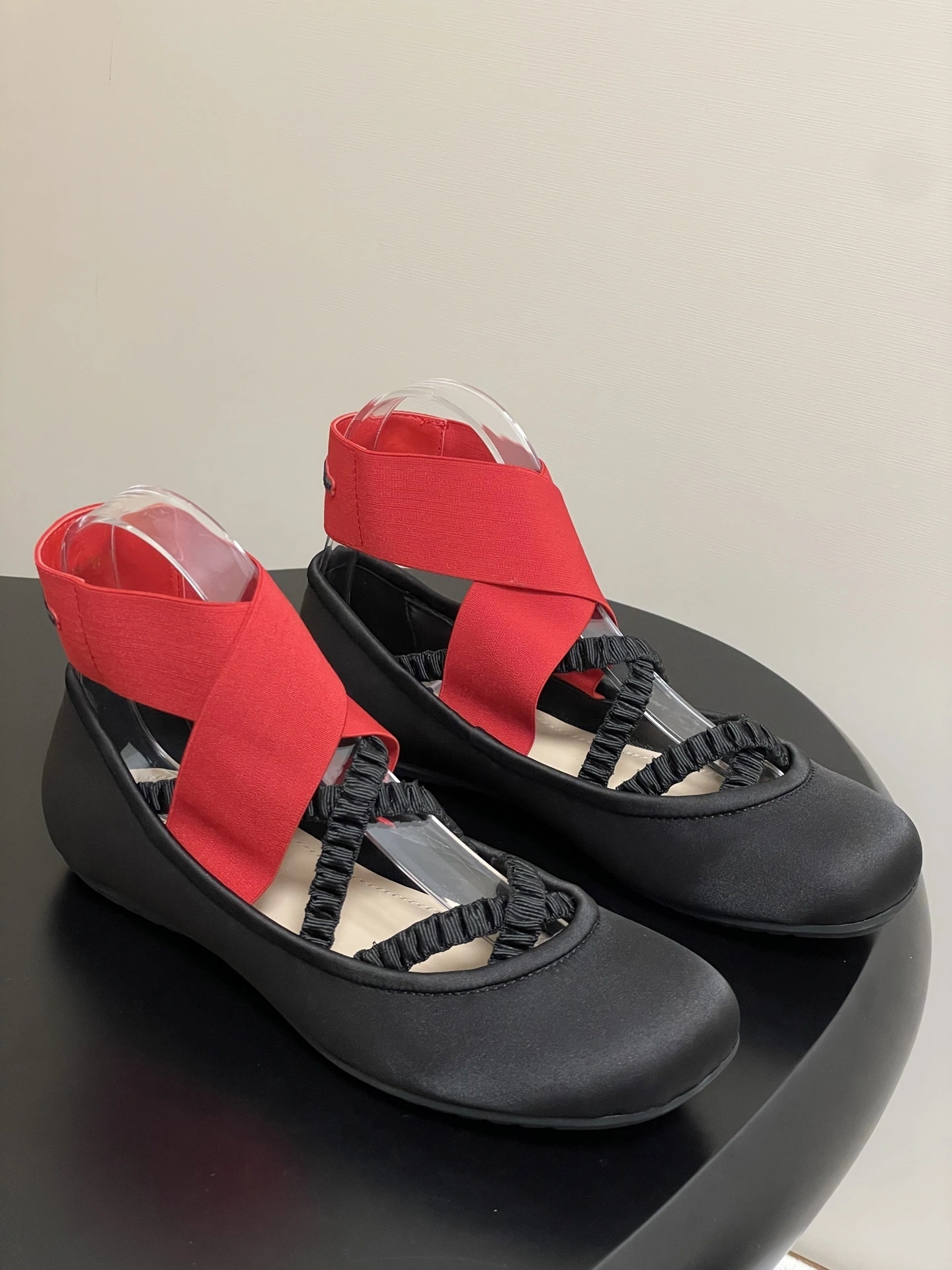COCO-- 4ior KDF013SAT_S36X sheepskin D-Shade item:E-X047H2106