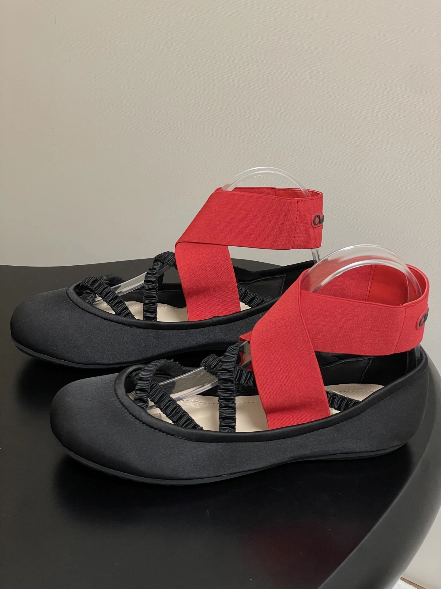 COCO-- 4ior KDF013SAT_S36X sheepskin D-Shade item:E-X047H2106