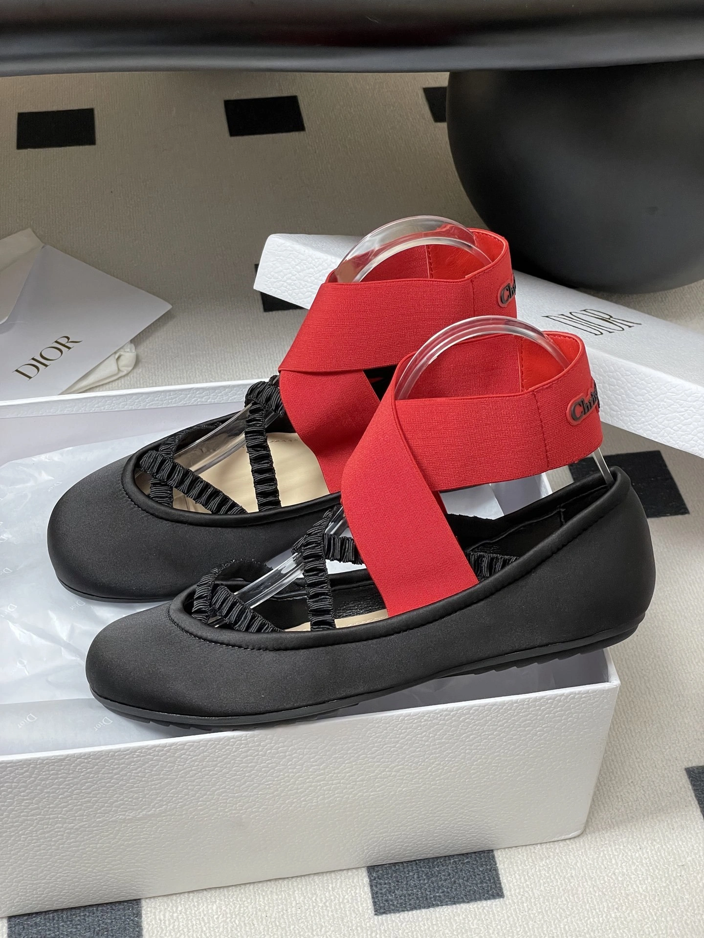 COCO-- 4ior KDF013SAT_S36X sheepskin D-Shade item:E-X047H2106