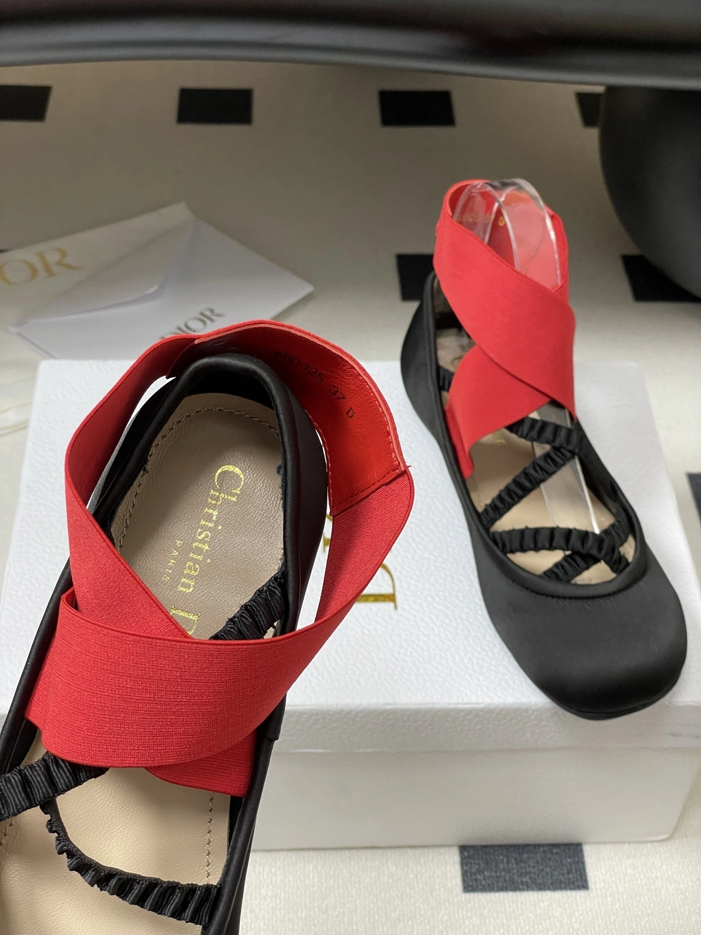 COCO-- 4ior KDF013SAT_S36X sheepskin D-Shade item:E-X047H2106