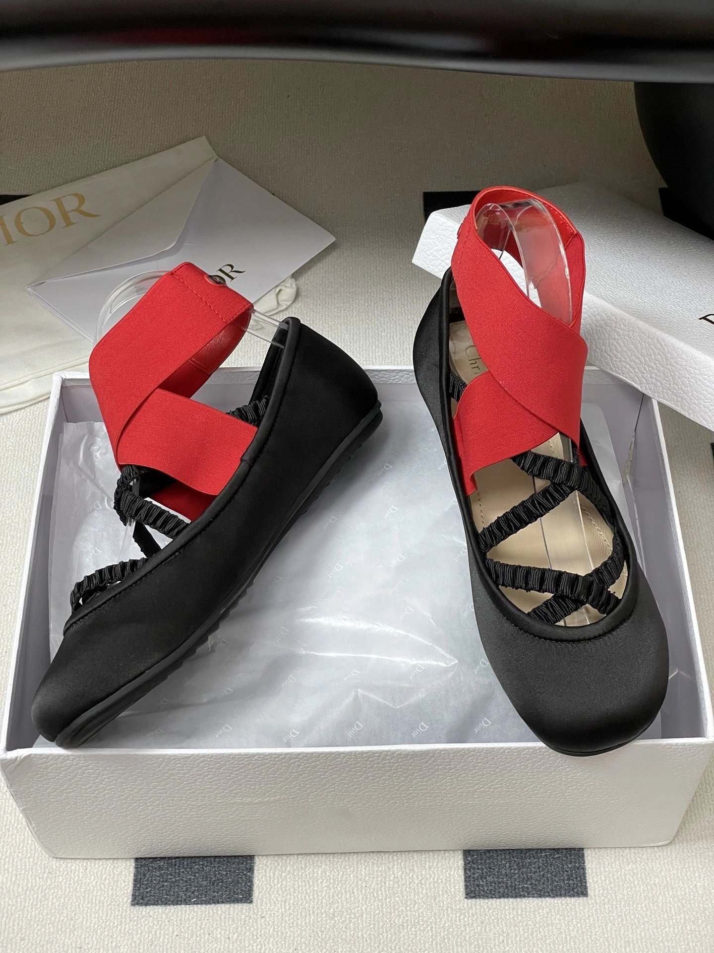 COCO-- 4ior KDF013SAT_S36X sheepskin D-Shade item:E-X047H2106