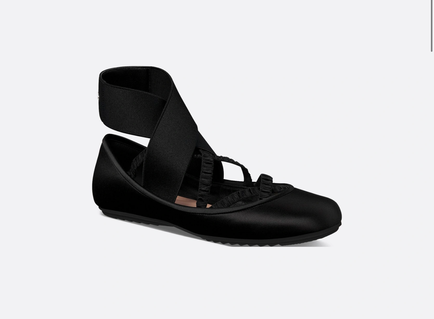 COCO-- 4ior KDF013SAT_S900 KCF013SAT_S900 sheepskin D-Shade item:E-X047H2140
