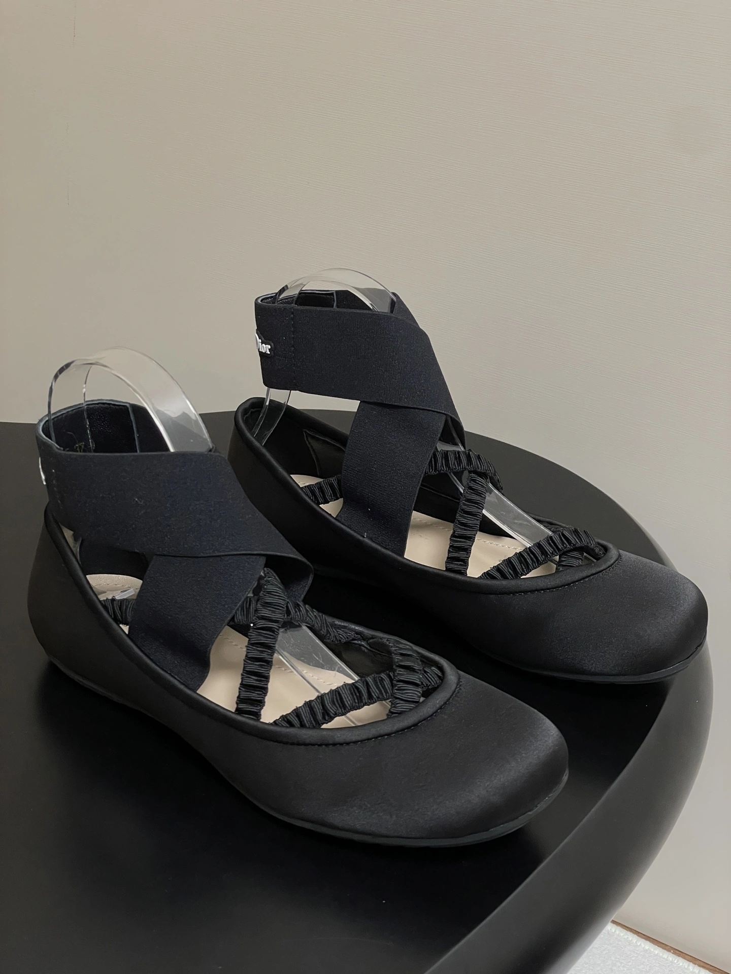 COCO-- 4ior KDF013SAT_S900 KCF013SAT_S900 sheepskin D-Shade item:E-X047H2140