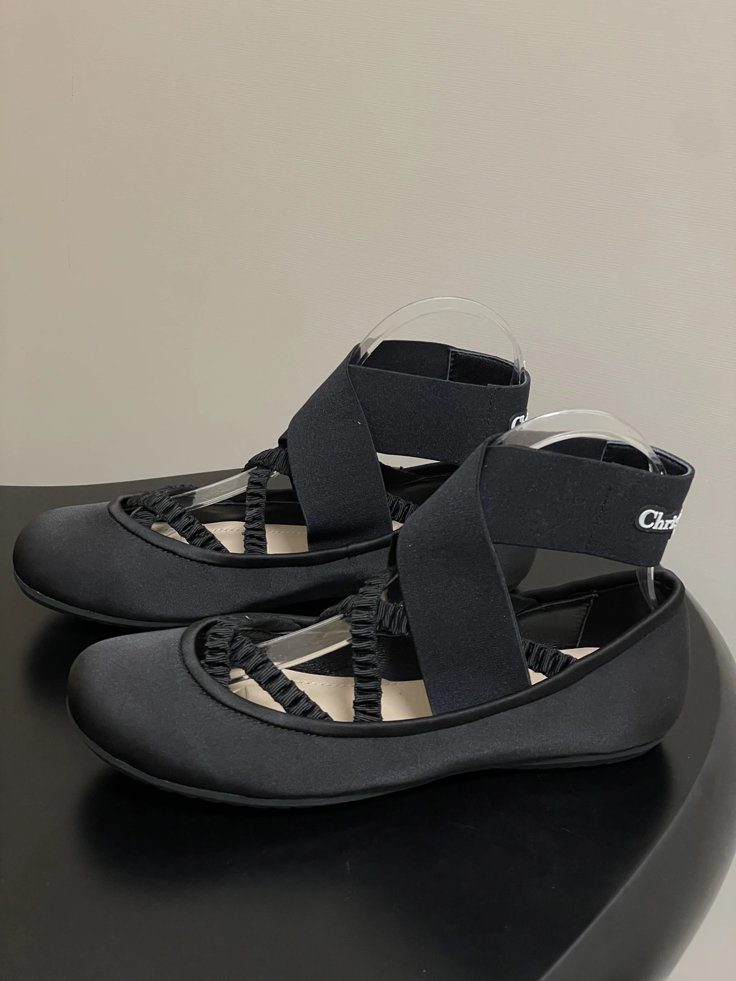 COCO-- 4ior KDF013SAT_S900 KCF013SAT_S900 sheepskin D-Shade item:E-X047H2140