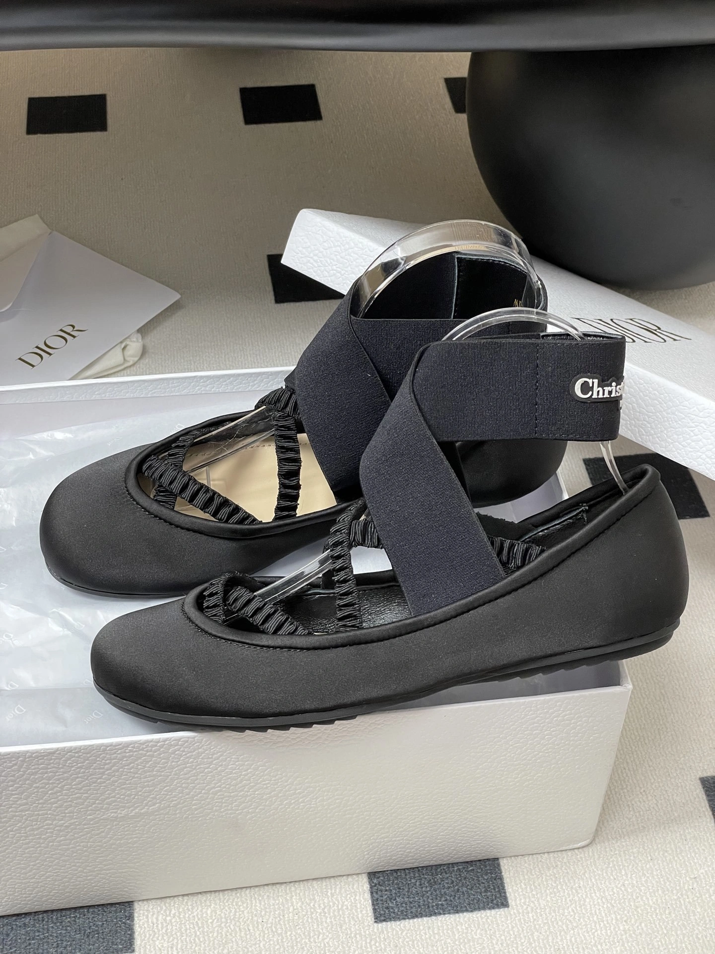 COCO-- 4ior KDF013SAT_S900 KCF013SAT_S900 sheepskin D-Shade item:E-X047H2140
