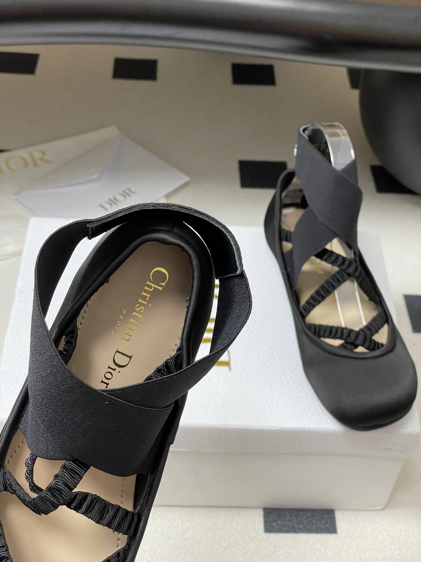 COCO-- 4ior KDF013SAT_S900 KCF013SAT_S900 sheepskin D-Shade item:E-X047H2140