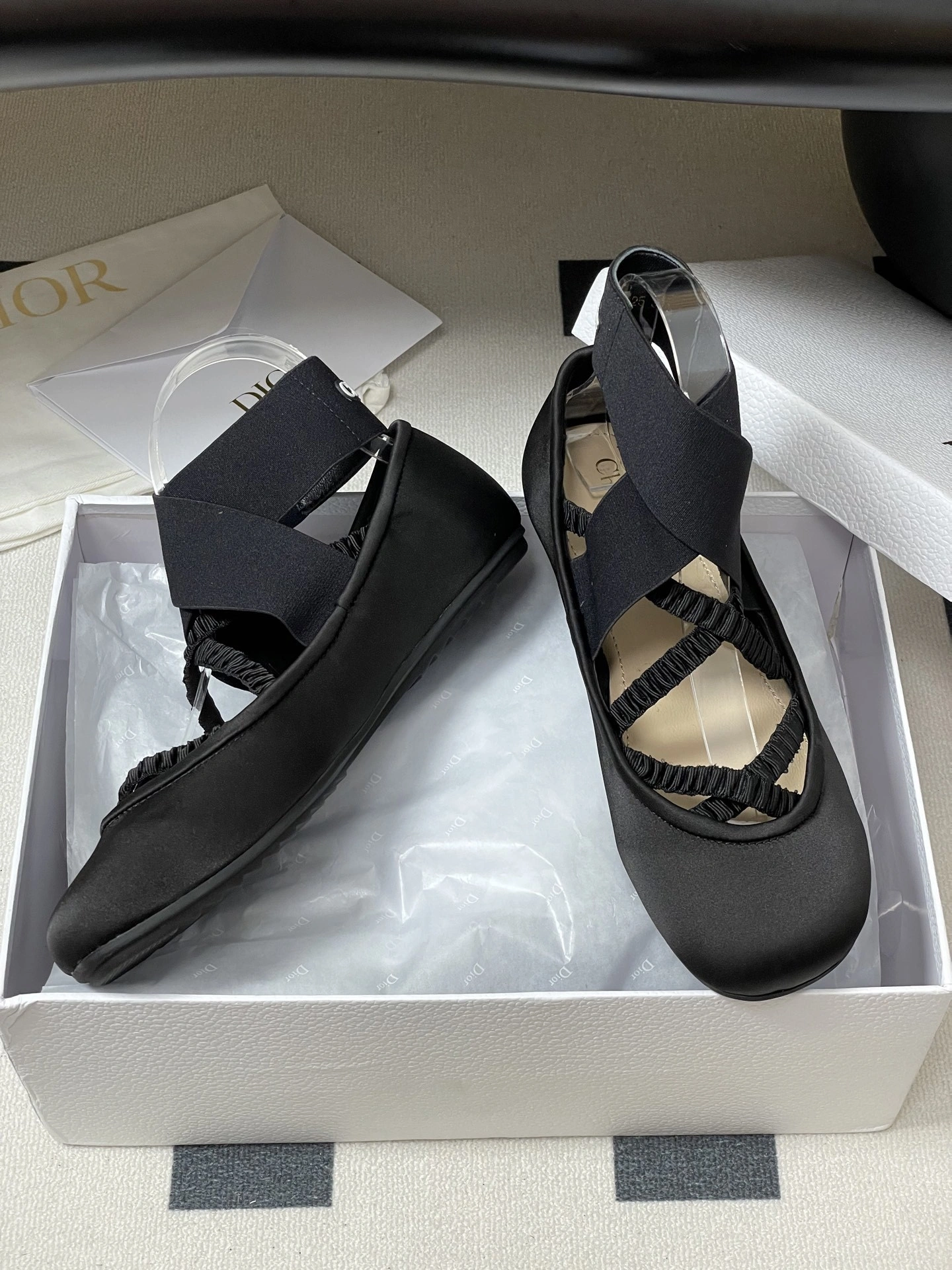 COCO-- 4ior KDF013SAT_S900 KCF013SAT_S900 sheepskin D-Shade item:E-X047H2140