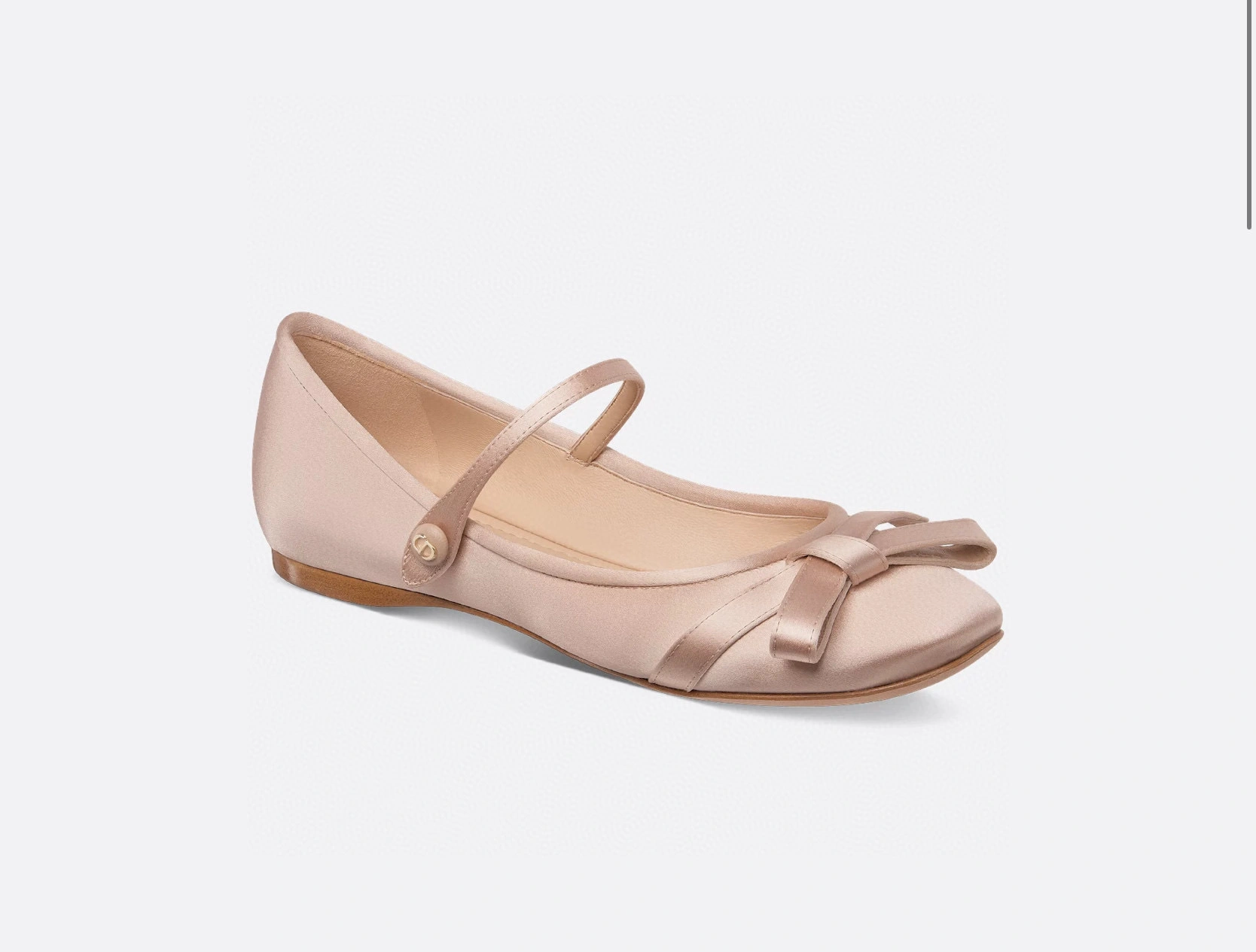 COCO-- 4ior KDF017SAT_S12U Lovely-D item:E-X194H2114