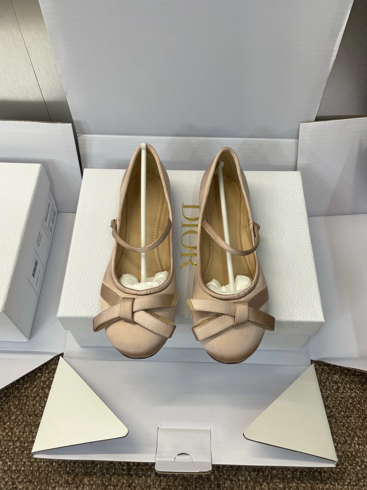 COCO-- 4ior KDF017SAT_S12U Lovely-D item:E-X194H2114