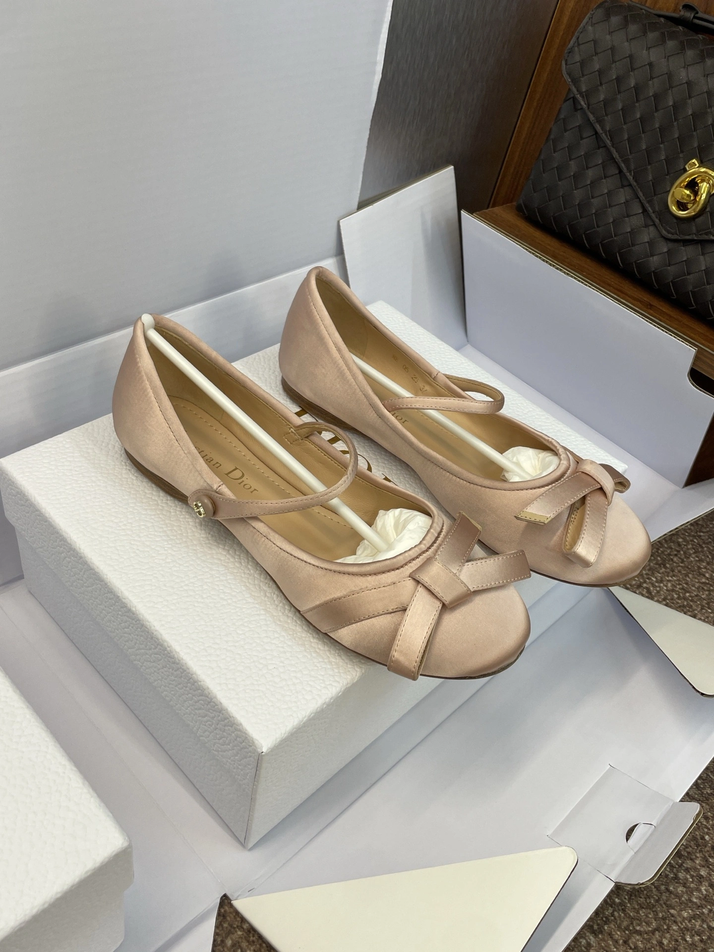 COCO-- 4ior KDF017SAT_S12U Lovely-D item:E-X194H2114
