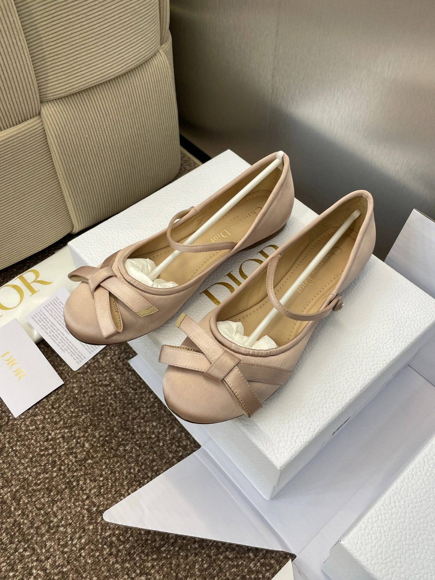 COCO-- 4ior KDF017SAT_S12U Lovely-D item:E-X194H2114