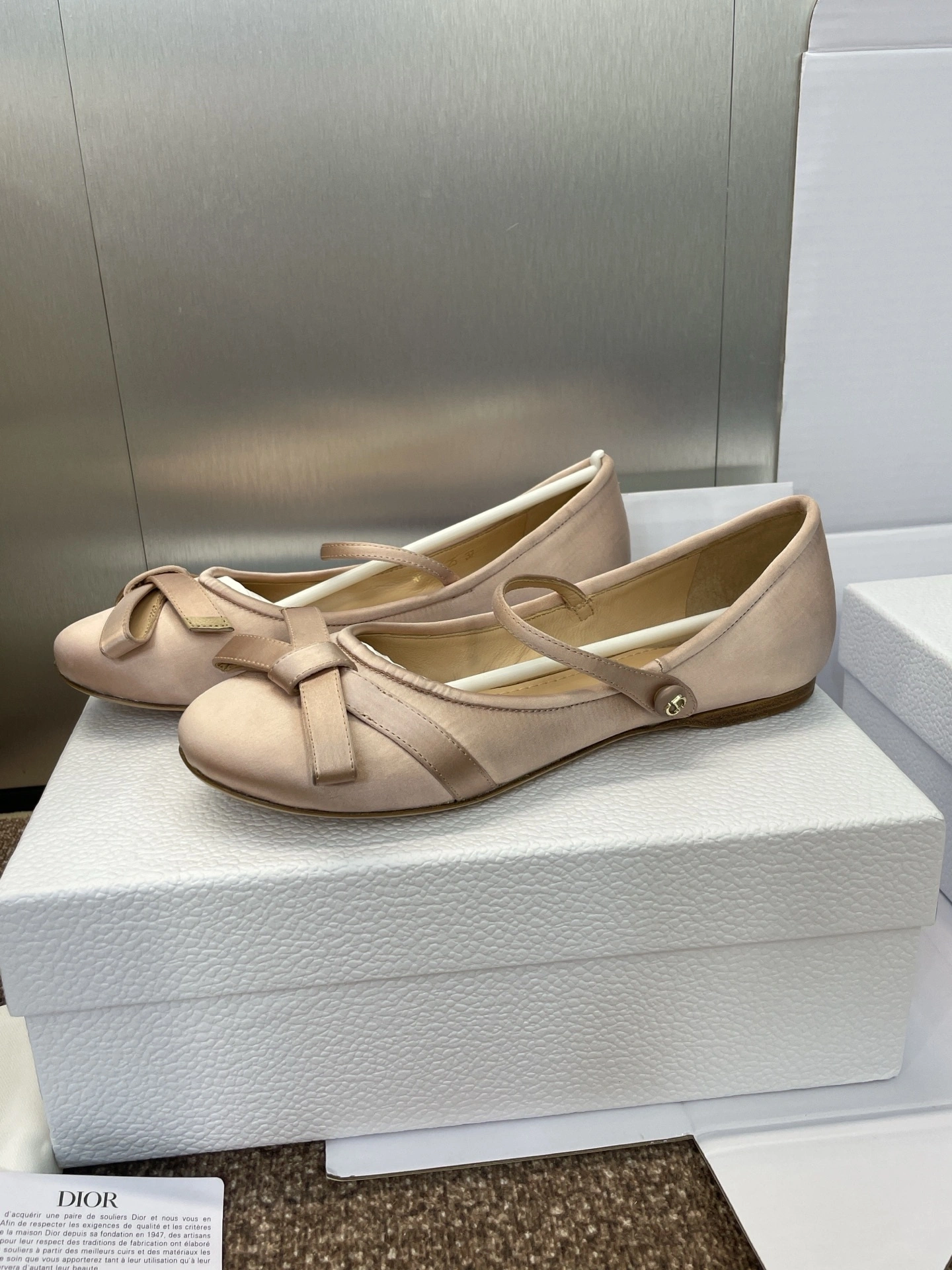COCO-- 4ior KDF017SAT_S12U Lovely-D item:E-X194H2114