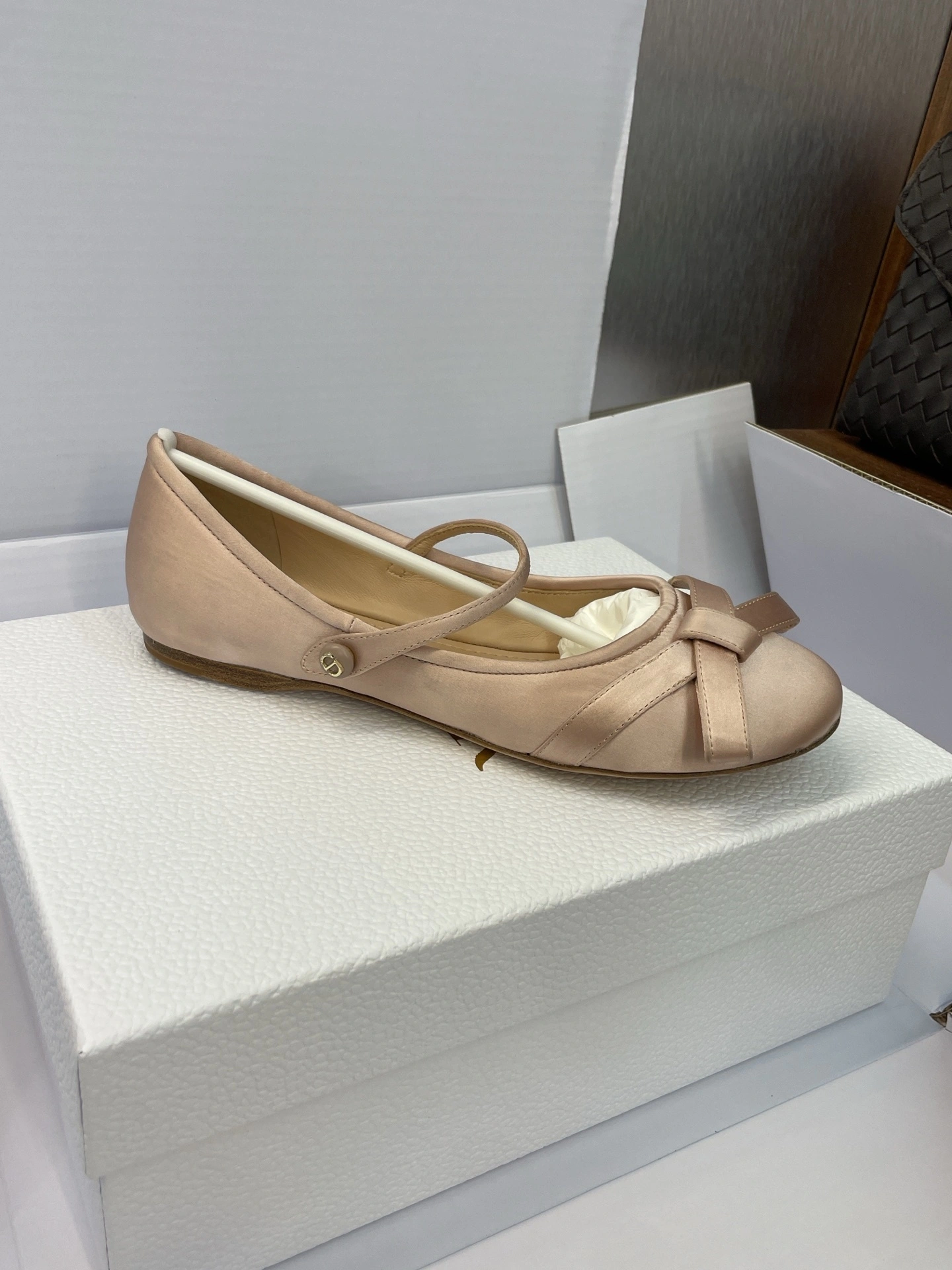 COCO-- 4ior KDF017SAT_S12U Lovely-D item:E-X194H2114