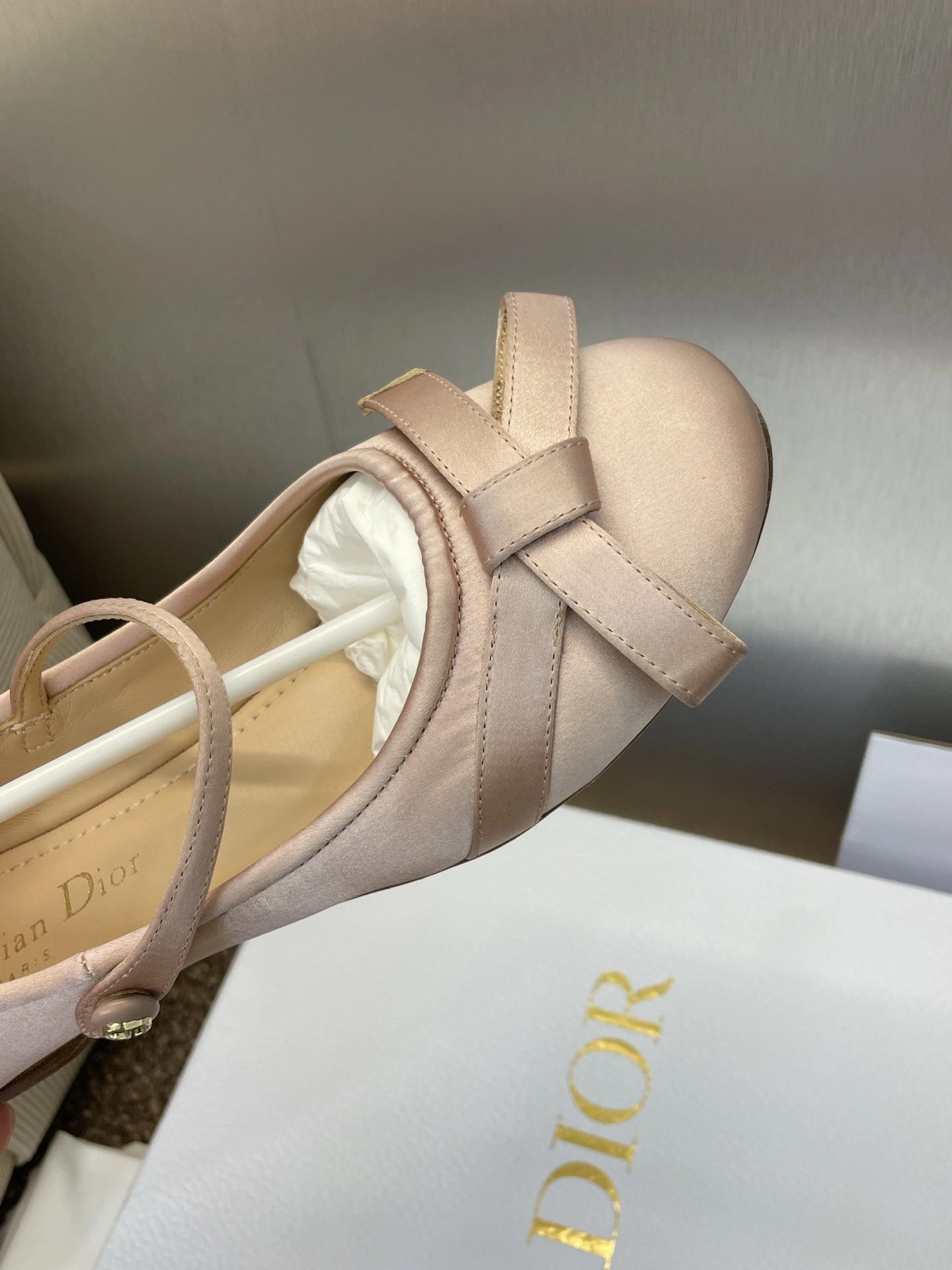 COCO-- 4ior KDF017SAT_S12U Lovely-D item:E-X194H2114