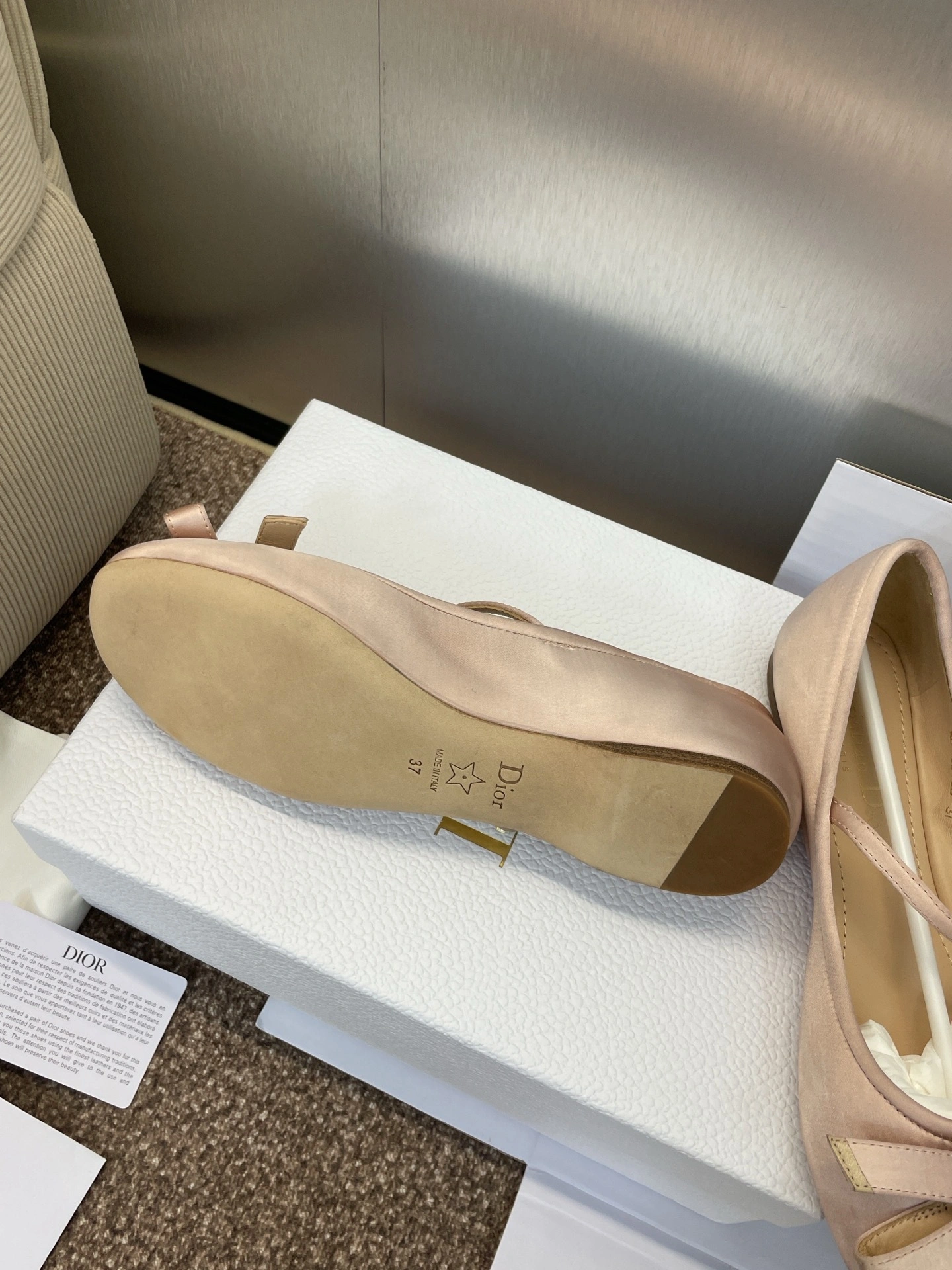 COCO-- 4ior KDF017SAT_S12U Lovely-D item:E-X194H2114