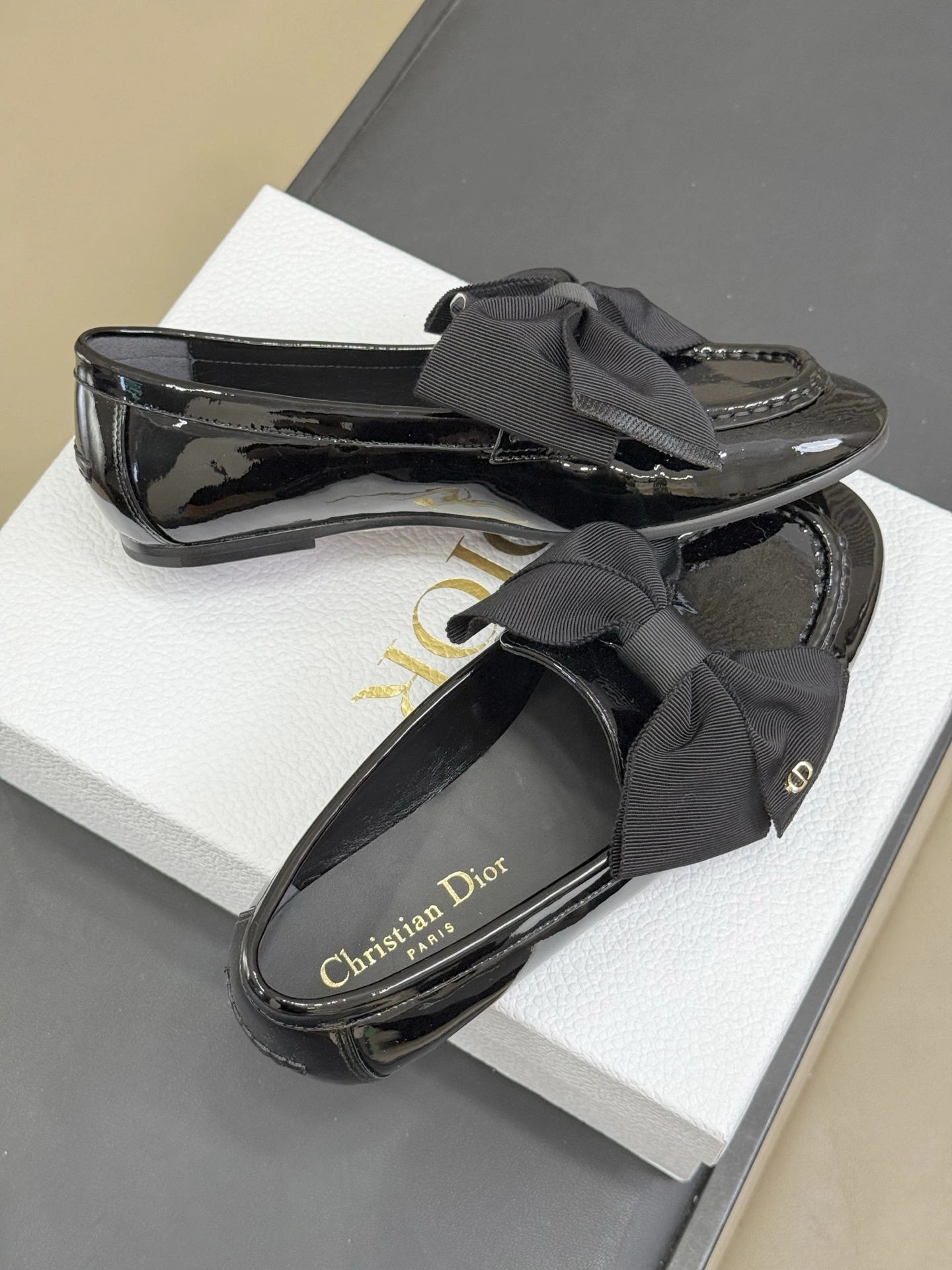 COCO-- 4ior KDF033PGO_S900 rissimo item:E-X000H2126