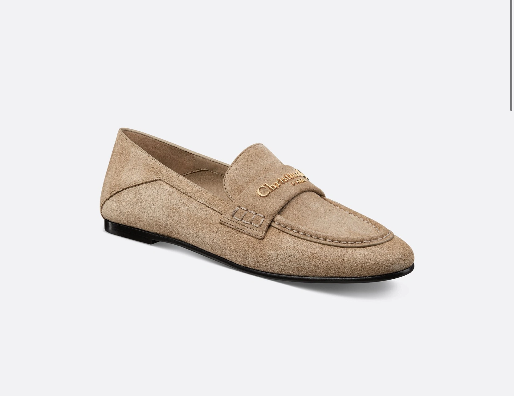 COCO-- 4ior KDF037SUE_S16T cowhide Boy item:E-X000H2123