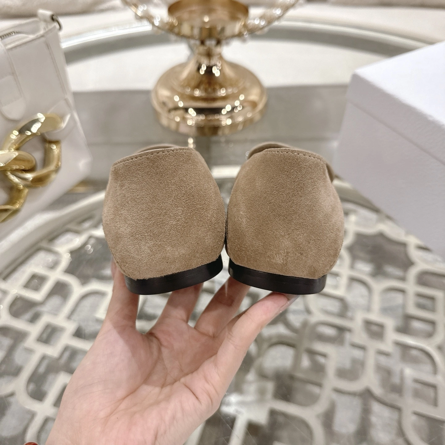 COCO-- 4ior KDF037SUE_S16T cowhide Boy item:E-X000H2123