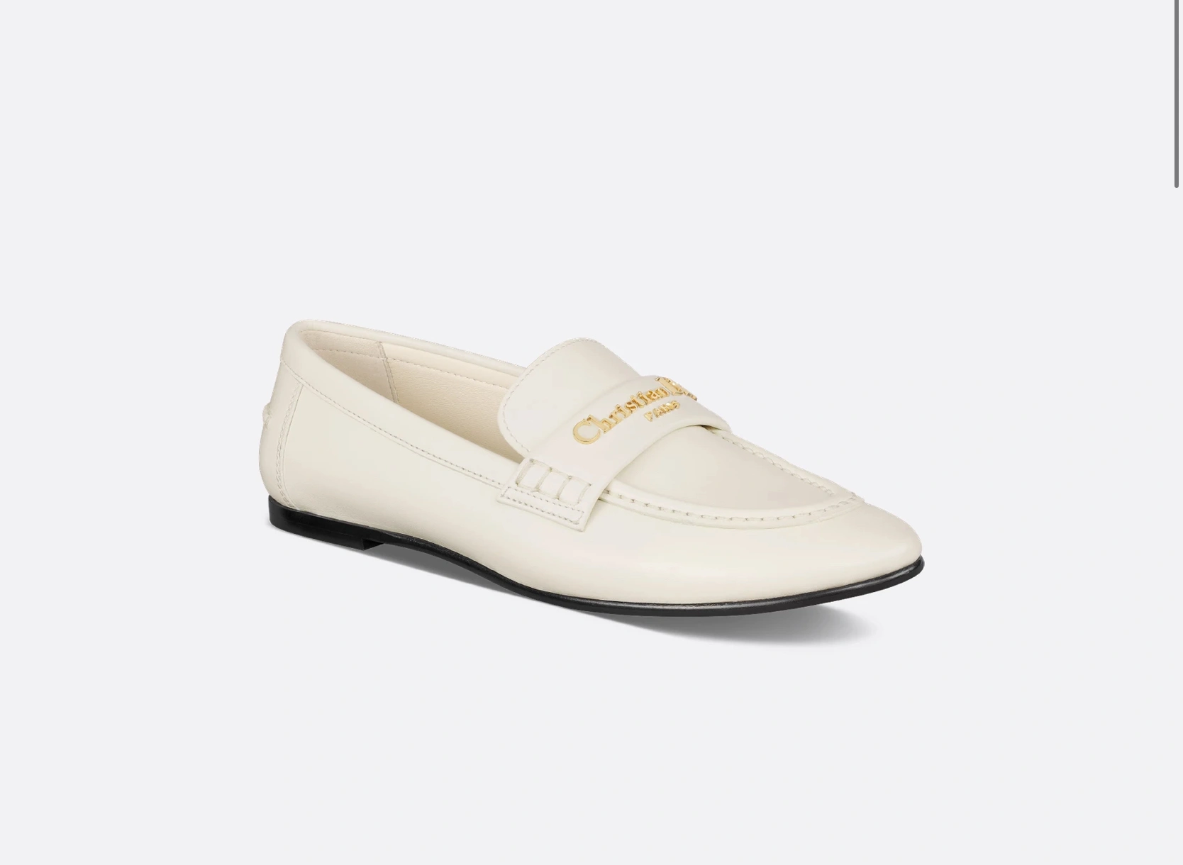 COCO-- 4ior KDF039VSO_S03W cowhide Boy item:E-X000H2124