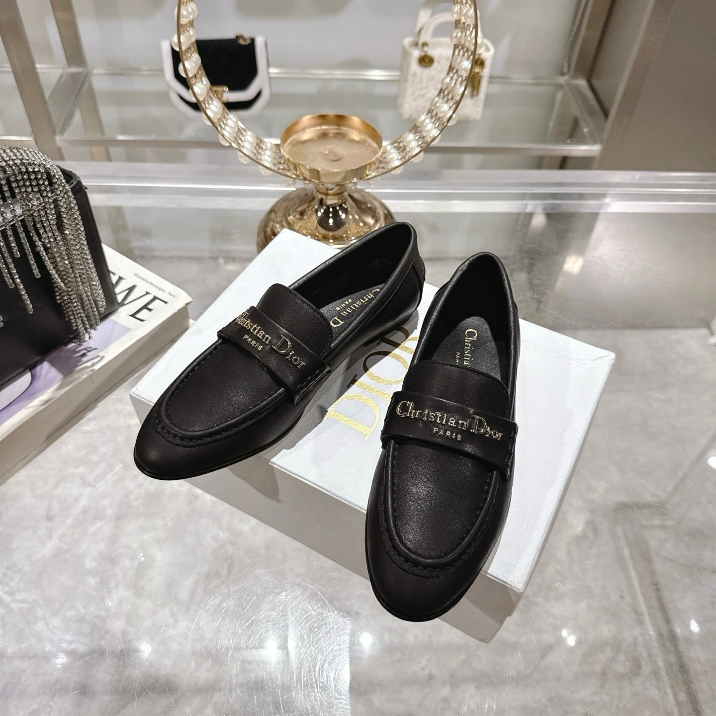COCO-- 4ior KDF039VSO_S900 cowhide Boy item:E-X000H2125