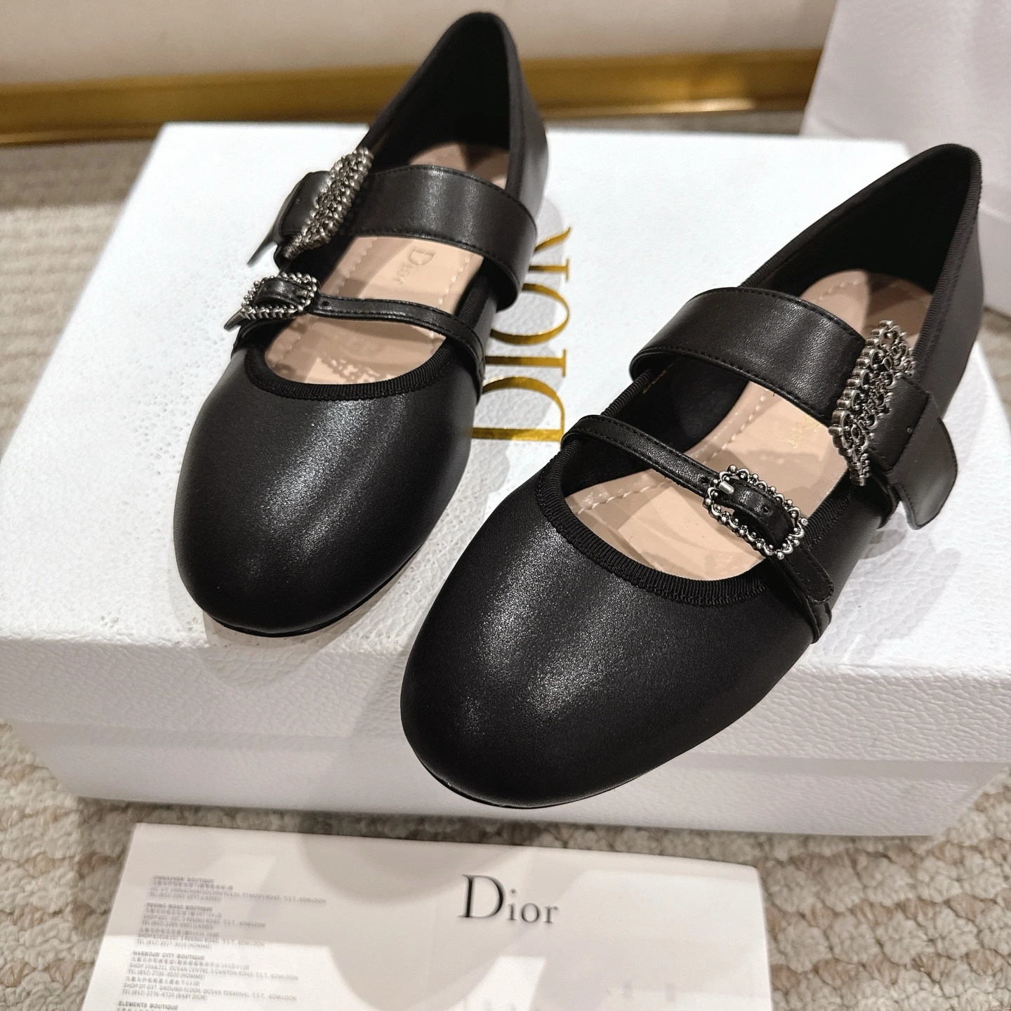 COCO-- 4ior KDF101LAB_S900 sheepskin D-Romance item:E-X000H2115