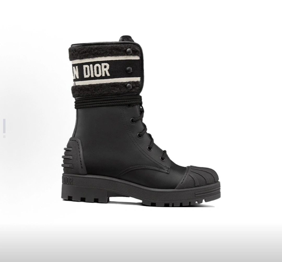 COCO-- 4ior KDI704VES_S20X embroidery cowhide item:E-X000J2829