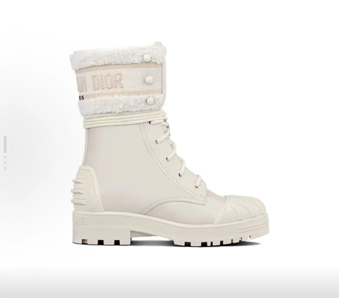 COCO-- 4ior KDI704VES_S43W embroidery cowhide item:E-X000J2830