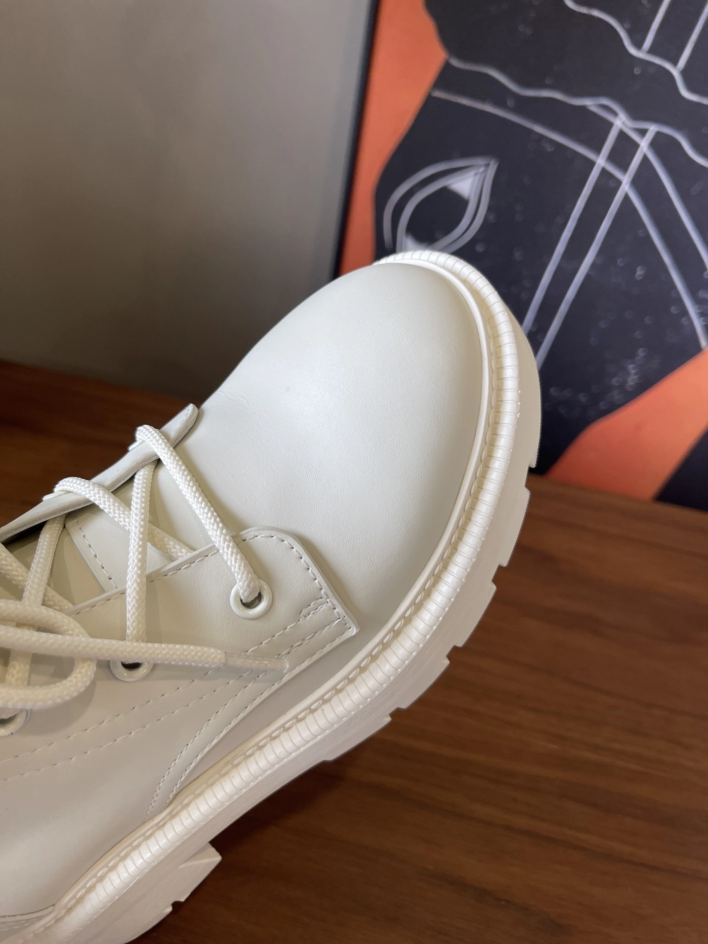 COCO-- 4ior KDI704VES_S43W embroidery cowhide item:E-X000J2830
