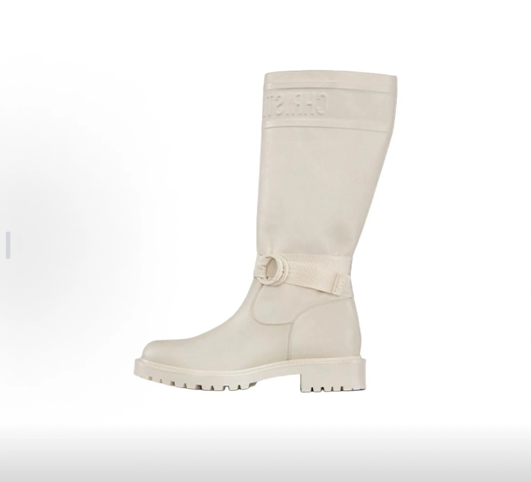 COCO-- 4ior KDI741CBO_S03W Calfskin wool sheepskin item:E-X003J2930T