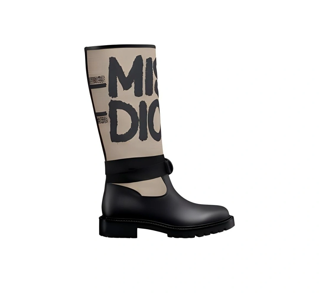 COCO-- 4ior KDI929CMV_S44X Heel height：3CM Calfskin sheepskin item:E-X158A1006
