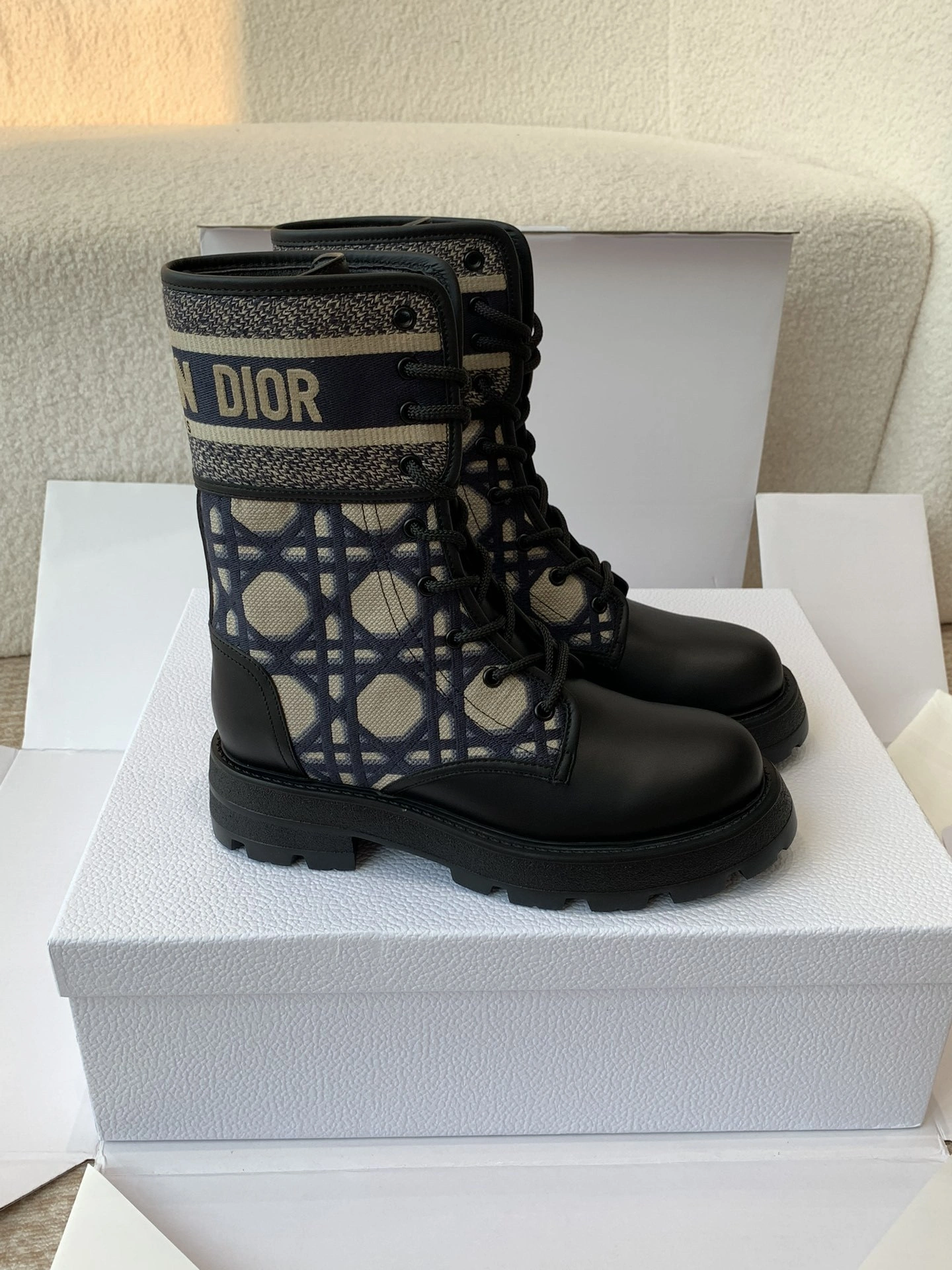 COCO-- 4ior KDI976CMY_S49X cowhide item:D-X158J1504