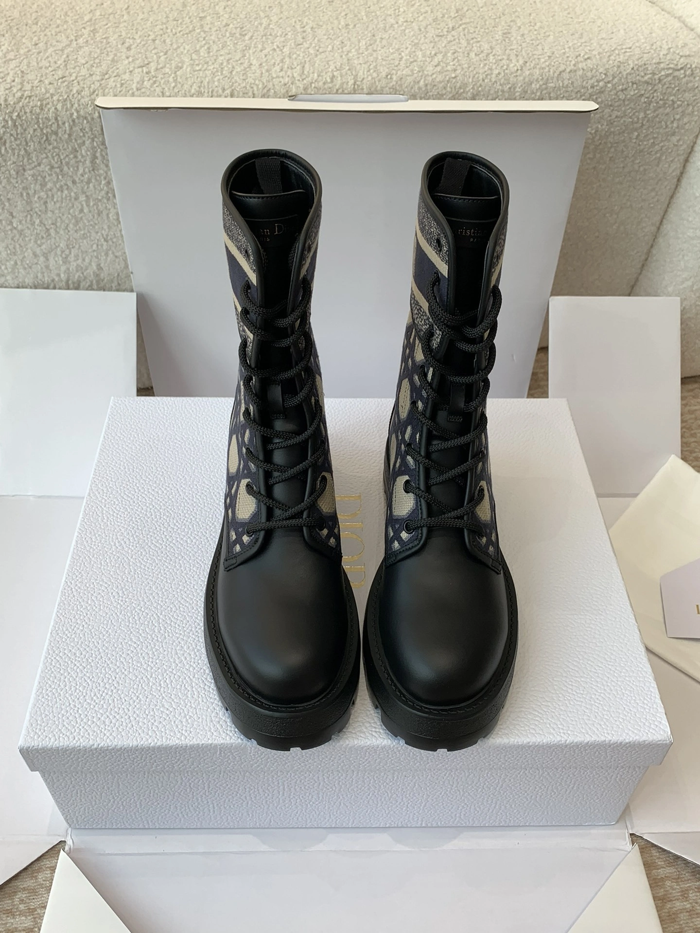 COCO-- 4ior KDI976CMY_S49X cowhide item:D-X158J1504