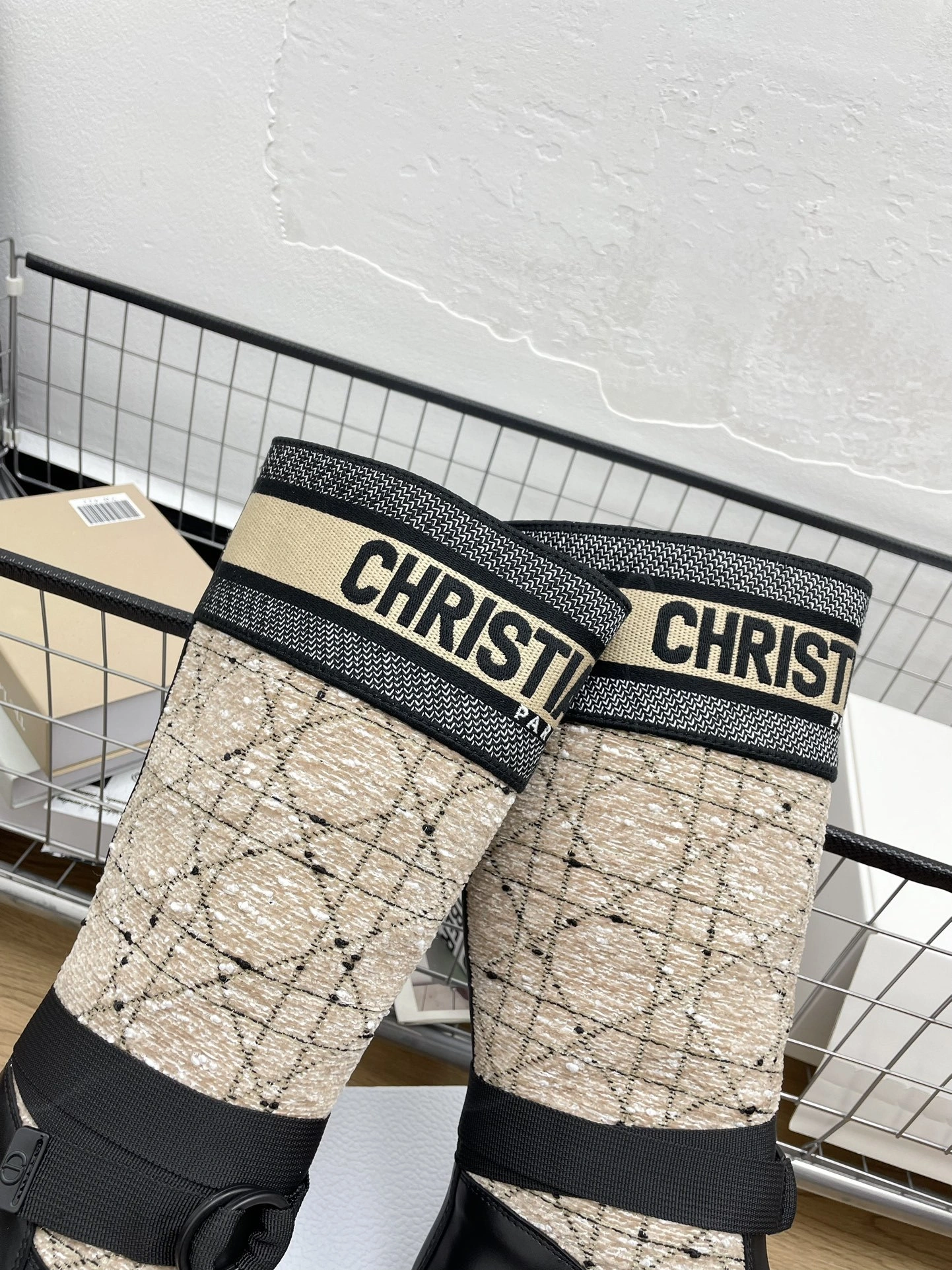 COCO-- 4ior KDI981CWY_S60U cowhide embroidery D-Major item:E-X000H2315