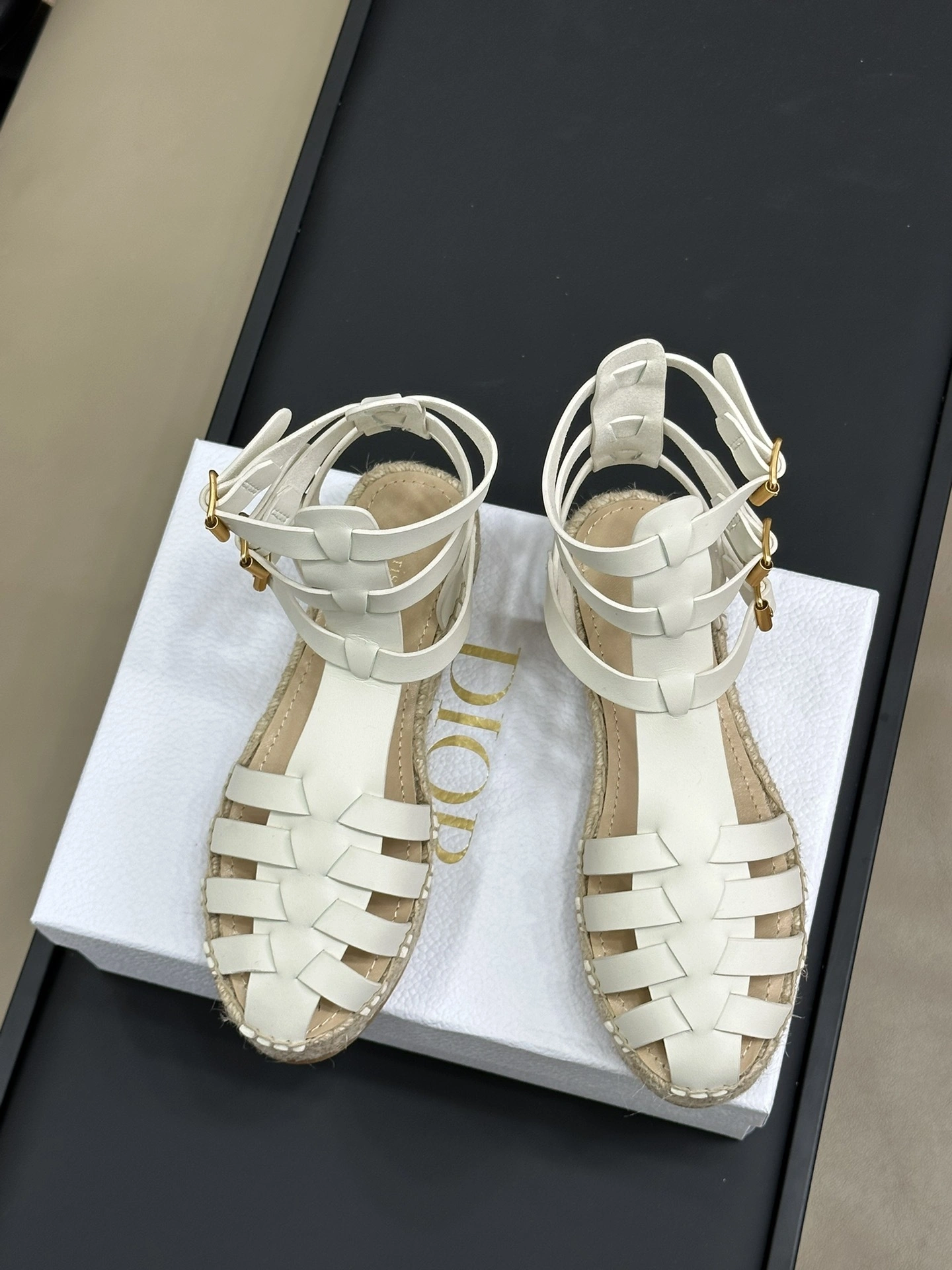 COCO-- 4ior KDO022VEA_S03W item:D-X187J1714