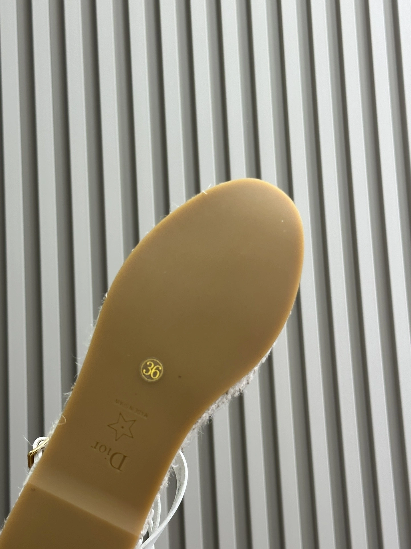 COCO-- 4ior KDO022VEA_S03W item:D-X187J1714