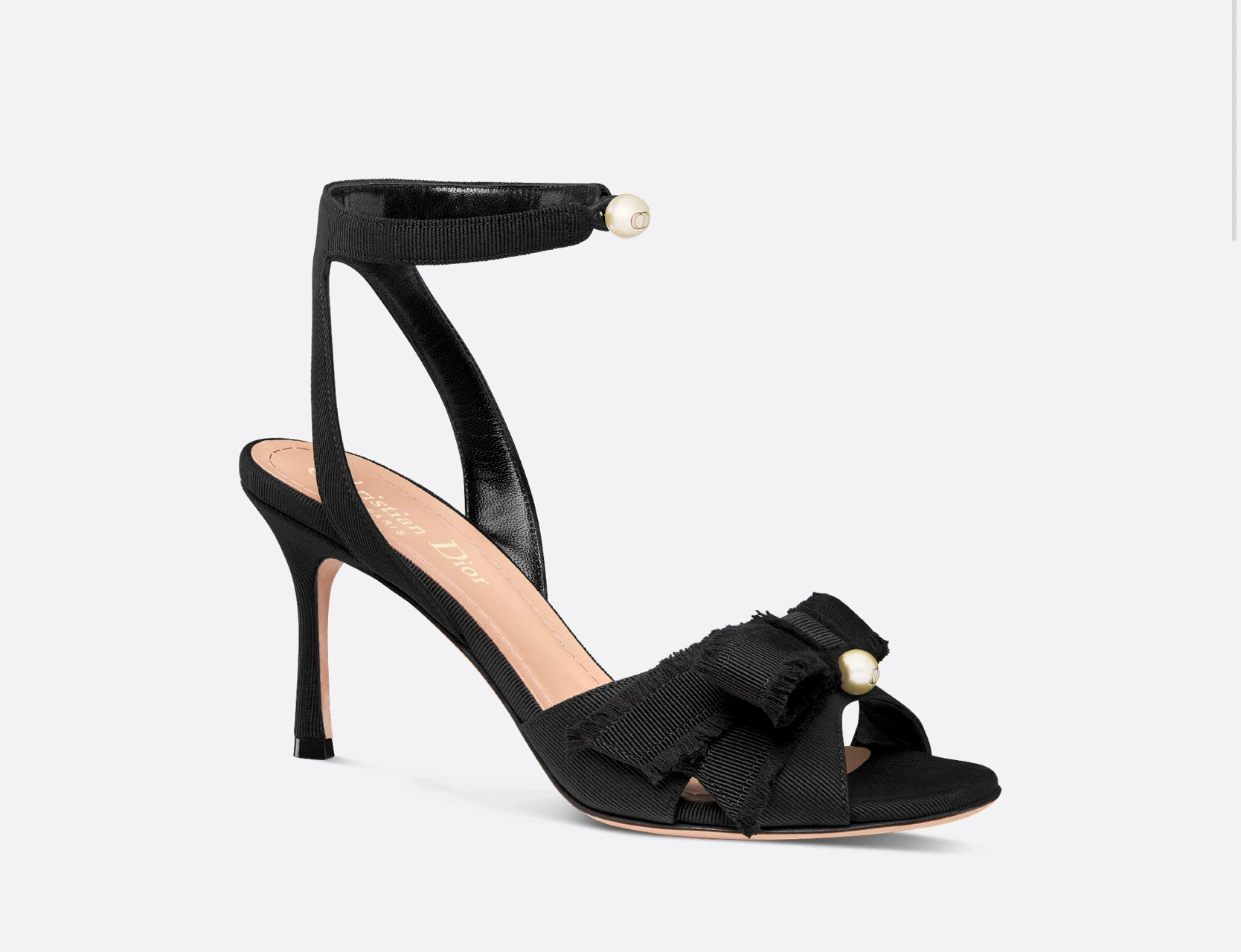 COCO-- 4ior KDO180GGN_S900 cowhide Adiorable Heel height：10CM item:E-X000H1626