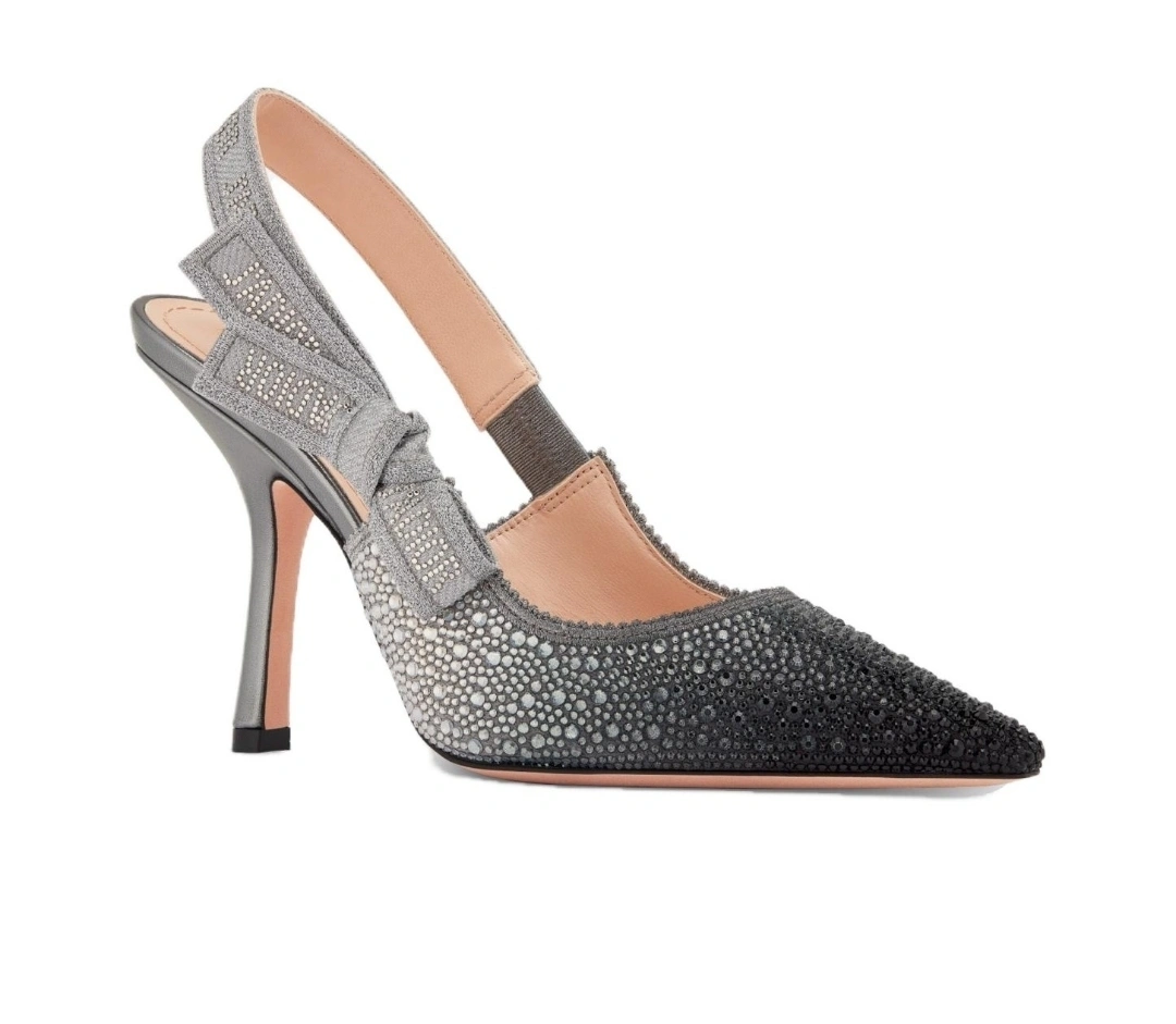 COCO-- 4ior KDP867GSL_S19X Heel height：10CM cowhide sheepskin item:D-X158F2818