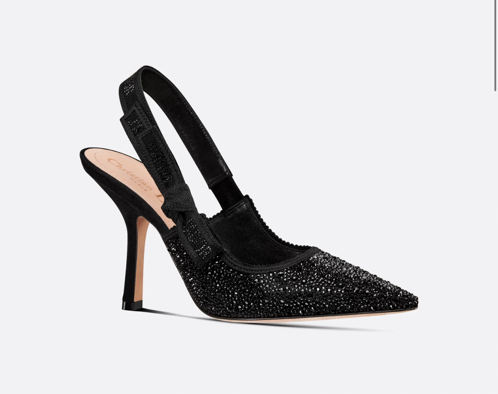 COCO-- 4ior KDP867SCS_S05X J'A Heel height：10cm item:E-X000H2323