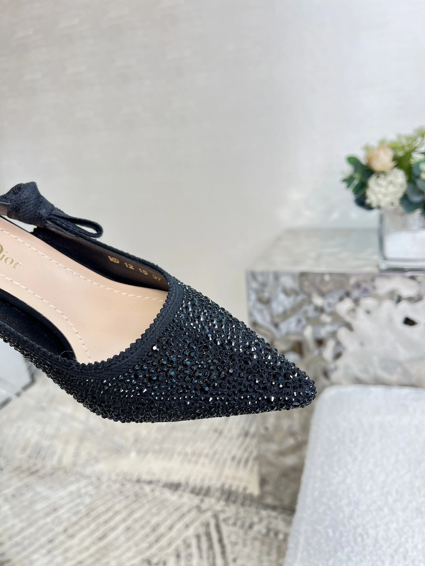 COCO-- 4ior KDP867SCS_S05X J'A Heel height：10cm item:E-X000H2323