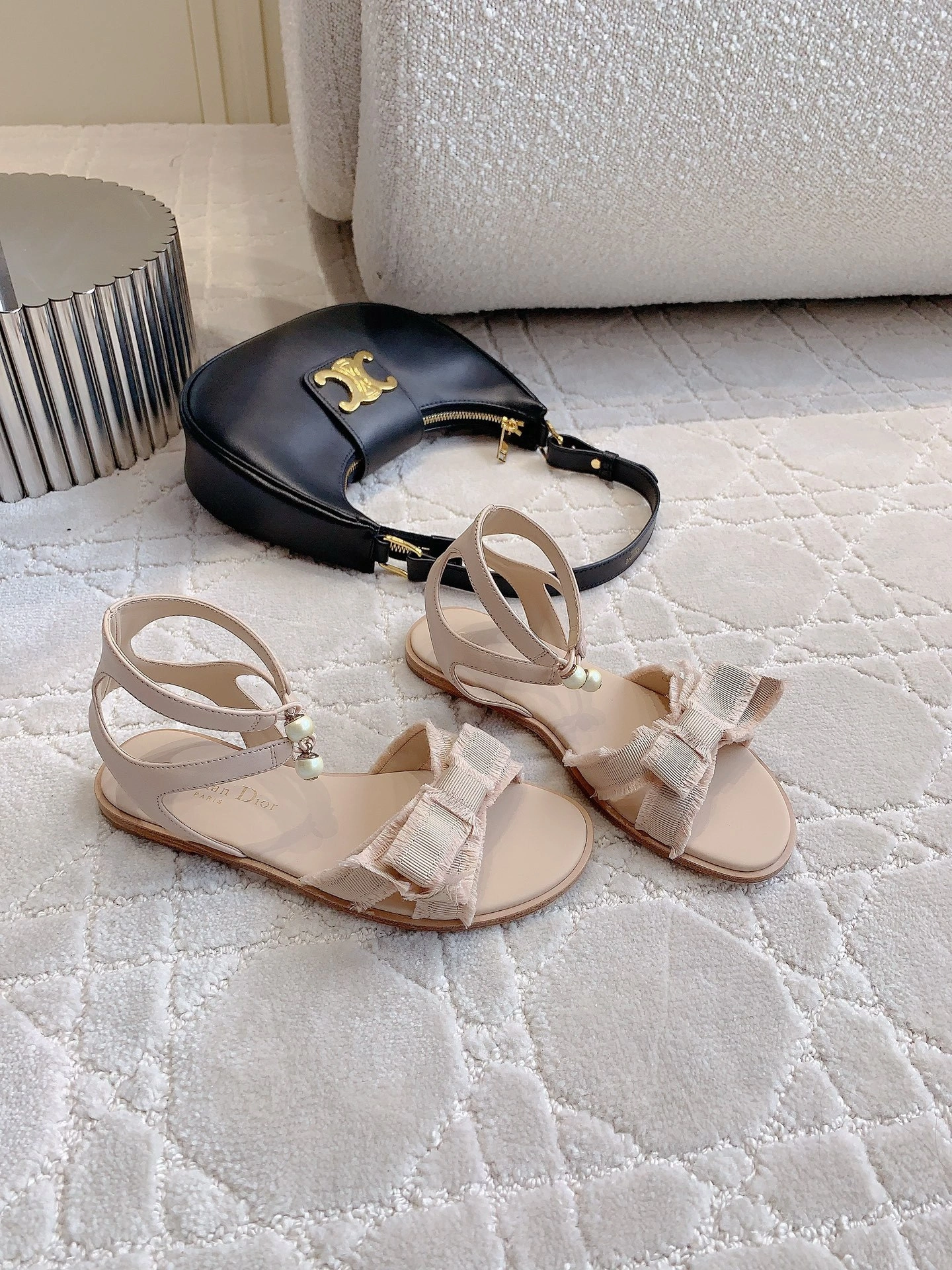 COCO-- 4ior KDQ979CGG_S12U sheepskin item:D-X158F1268