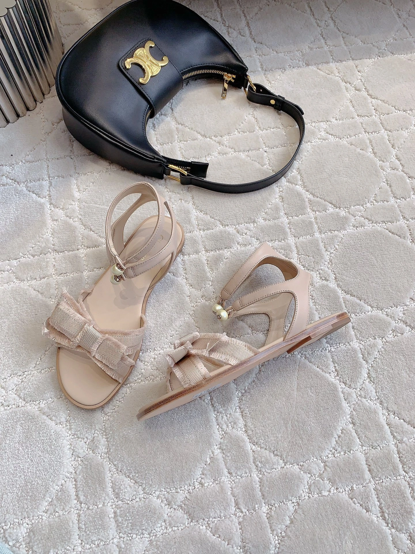COCO-- 4ior KDQ979CGG_S12U sheepskin item:D-X158F1268