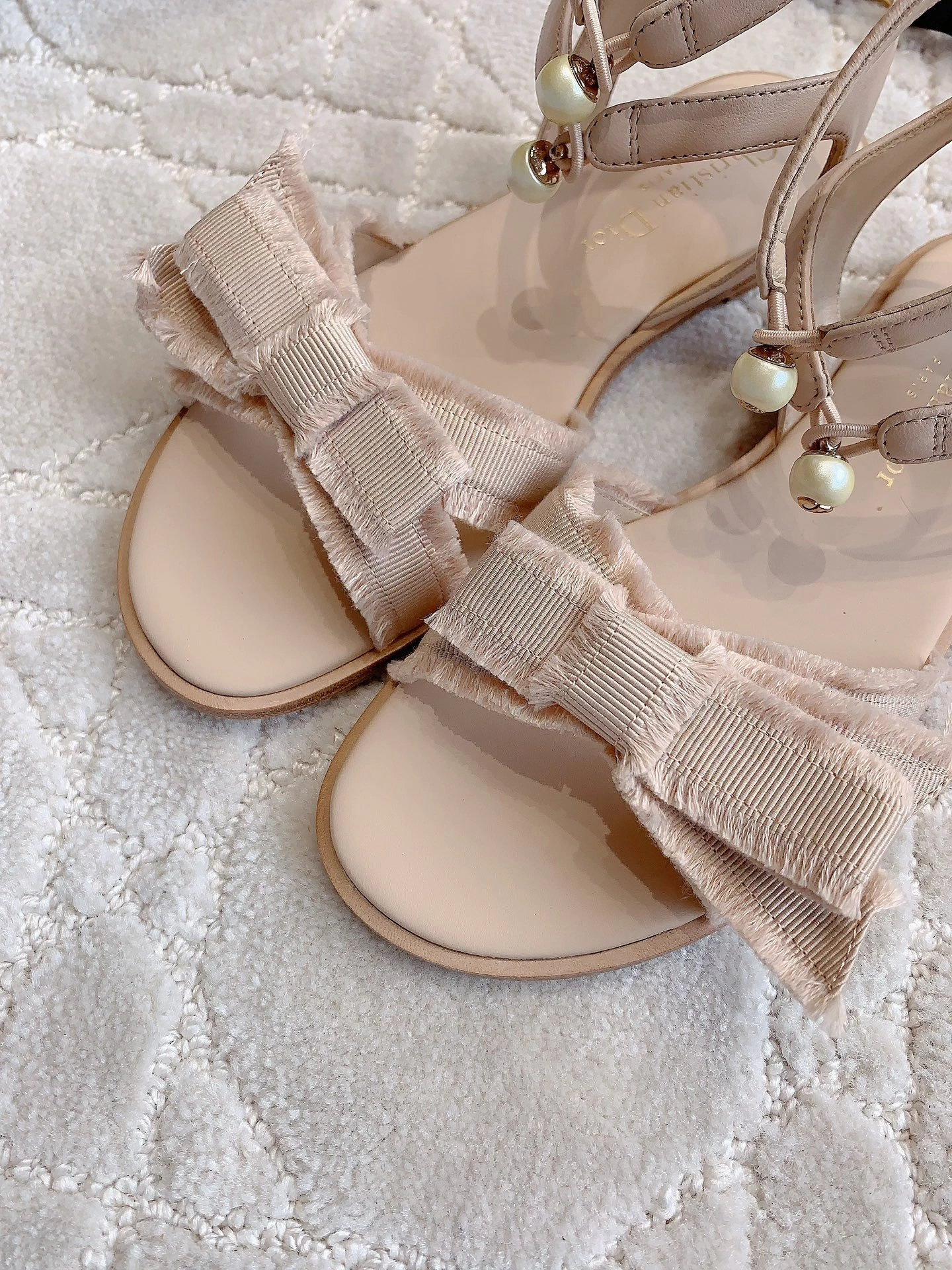 COCO-- 4ior KDQ979CGG_S12U sheepskin item:D-X158F1268