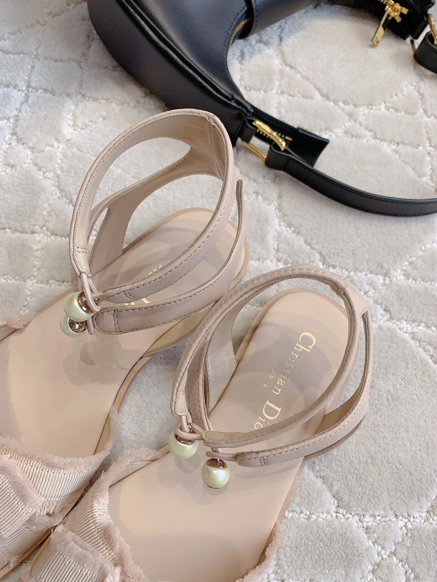 COCO-- 4ior KDQ979CGG_S12U sheepskin item:D-X158F1268